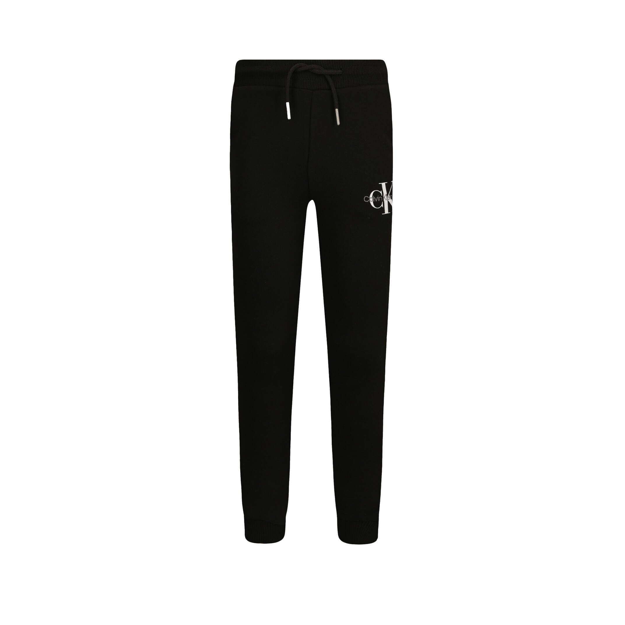 Calvin Klein Jeans Pantaloni de trening | Regular Fit