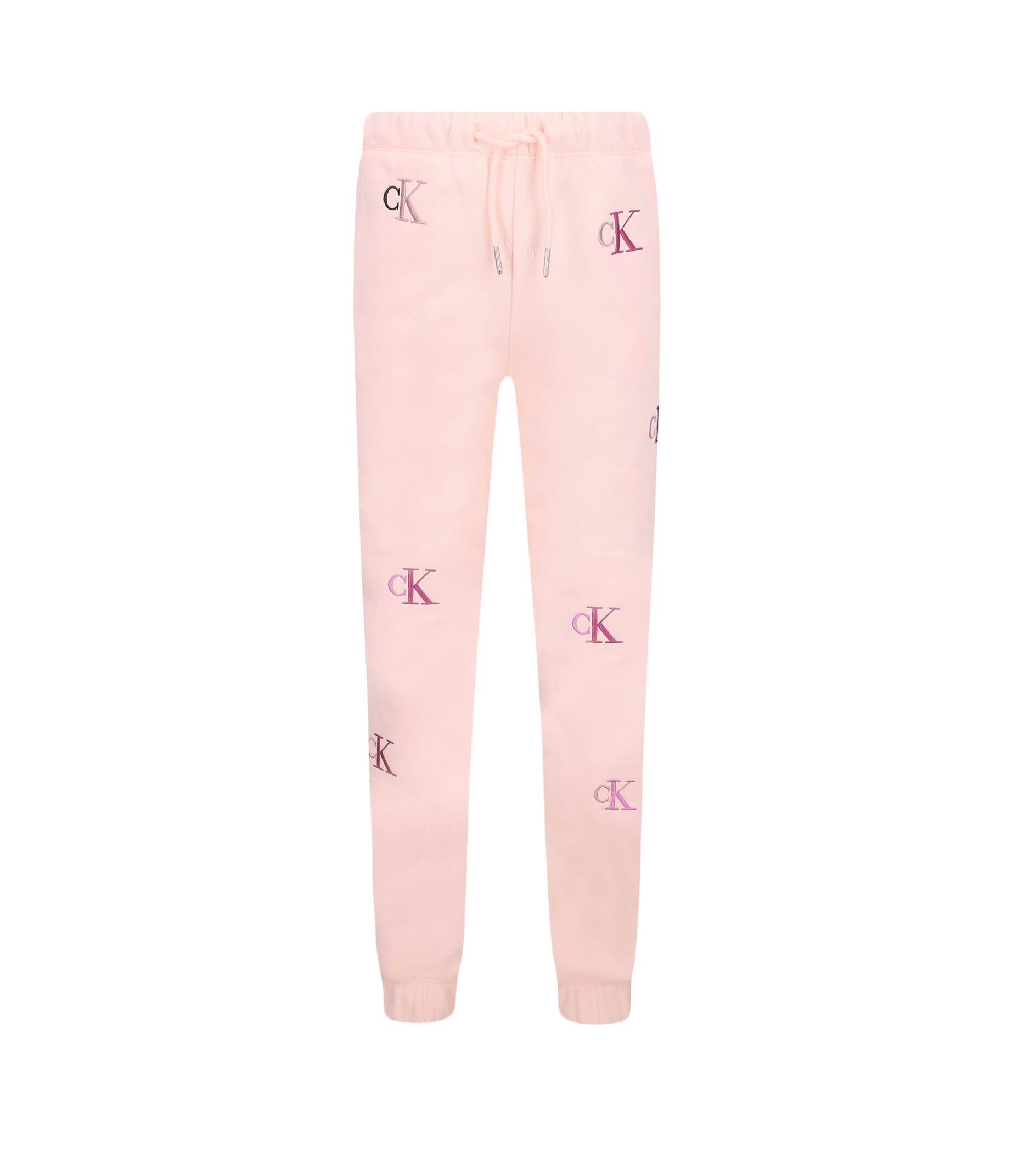 Calvin Klein Jeans Pantaloni de trening | Regular Fit