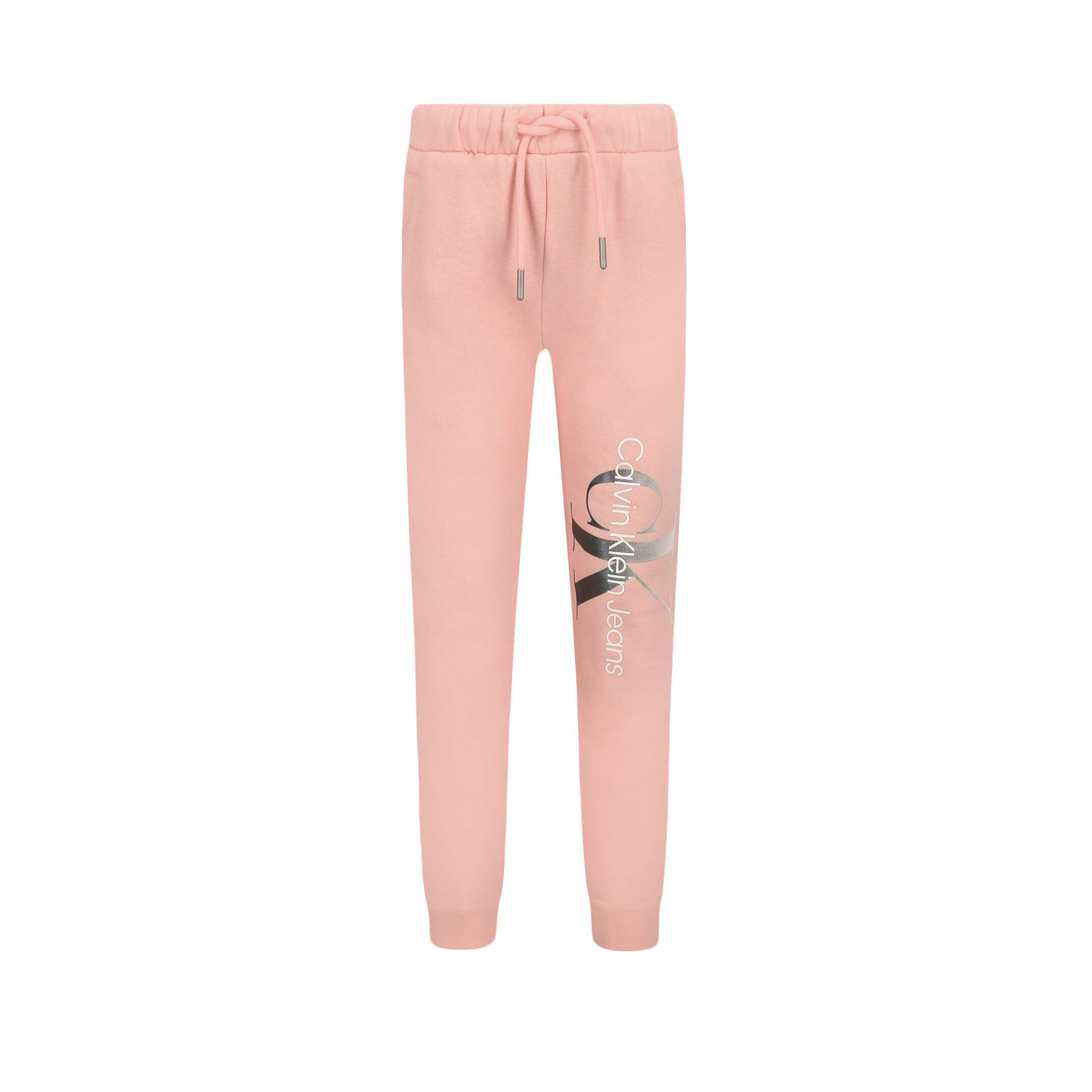 Calvin Klein Jeans Pantaloni de trening | Regular Fit