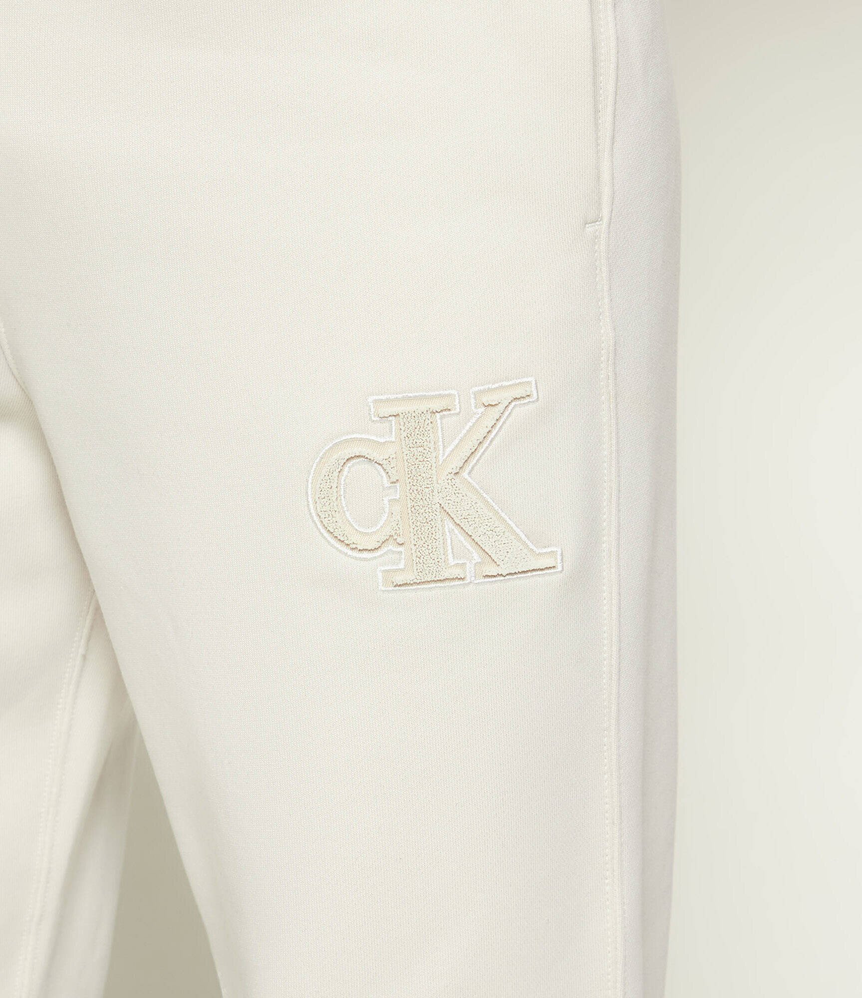 Calvin Klein Jeans Pantaloni de trening | regular fit