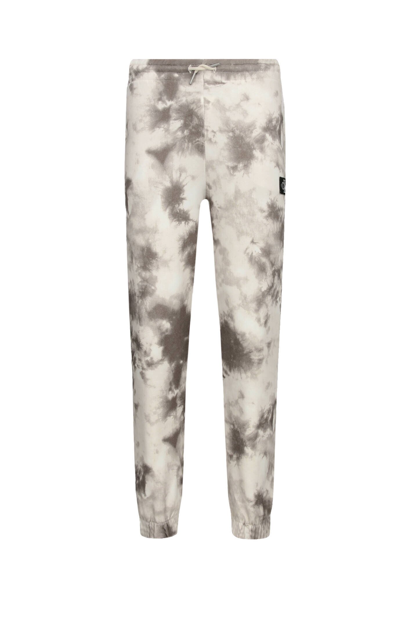 Calvin Klein Jeans Pantaloni de trening | Regular Fit