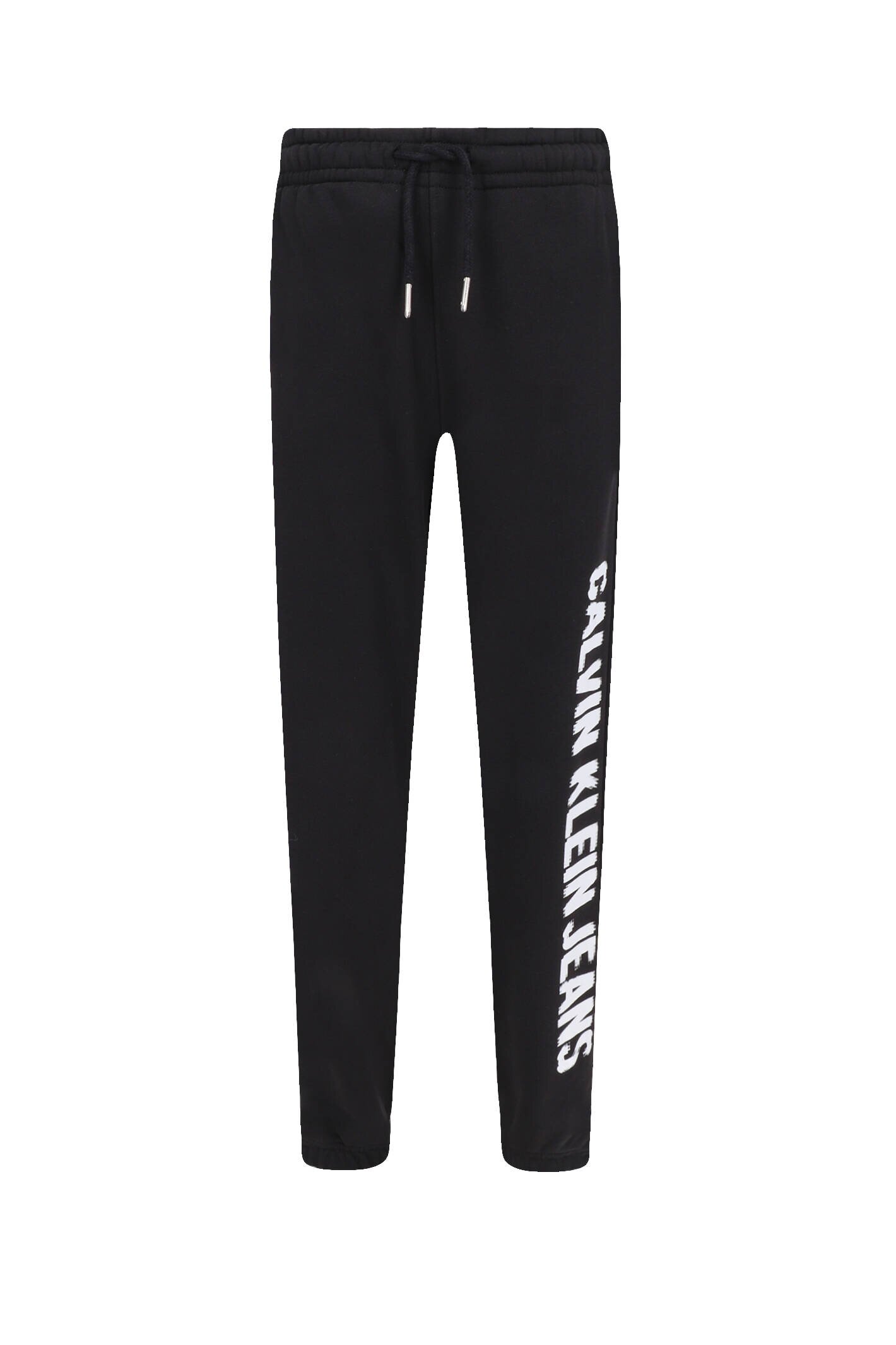 Calvin Klein Jeans Pantaloni de trening | Relaxed fit