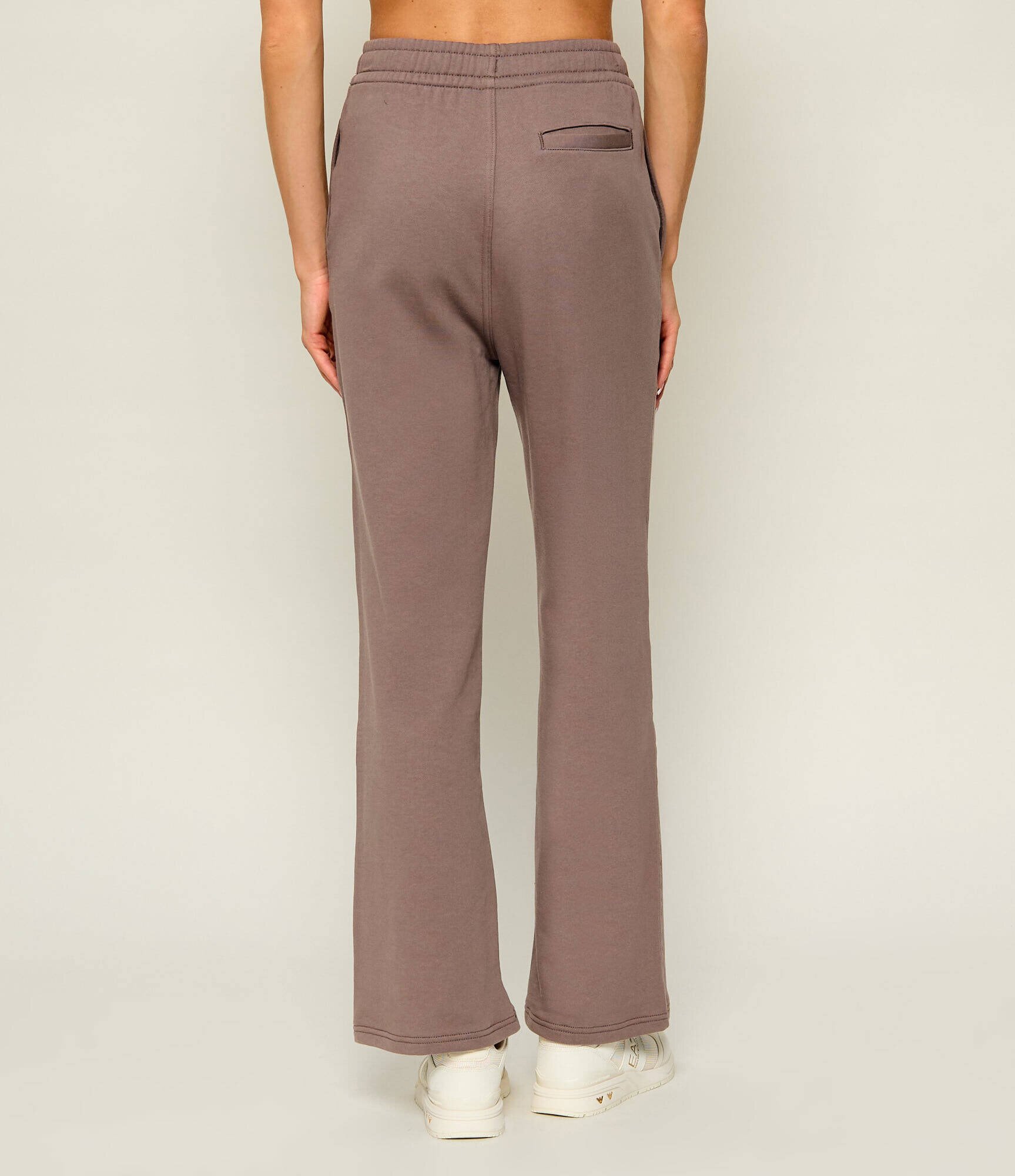 Calvin Klein Jeans Pantaloni de trening Terry | regular fit