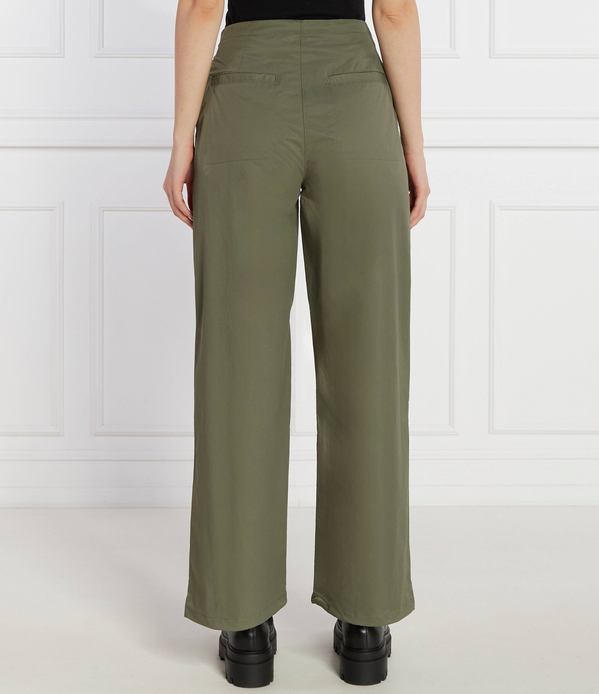Calvin Klein Jeans Pantaloni | Regular Fit