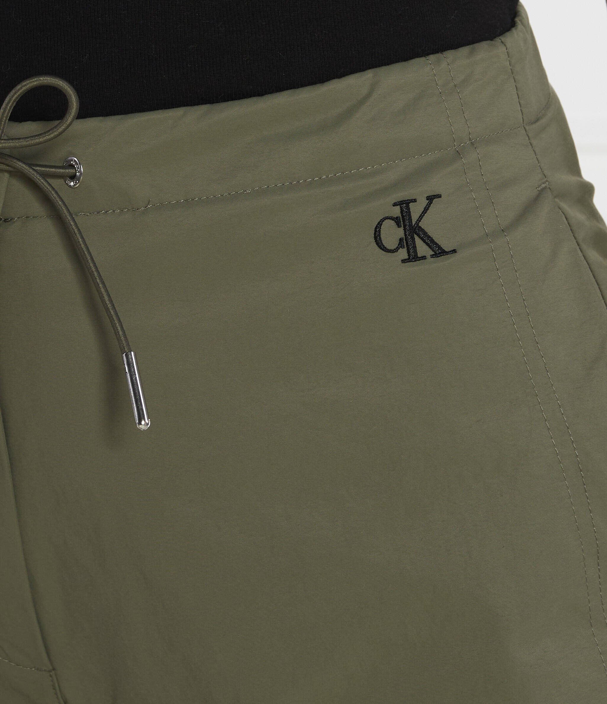 Calvin Klein Jeans Pantaloni | Regular Fit