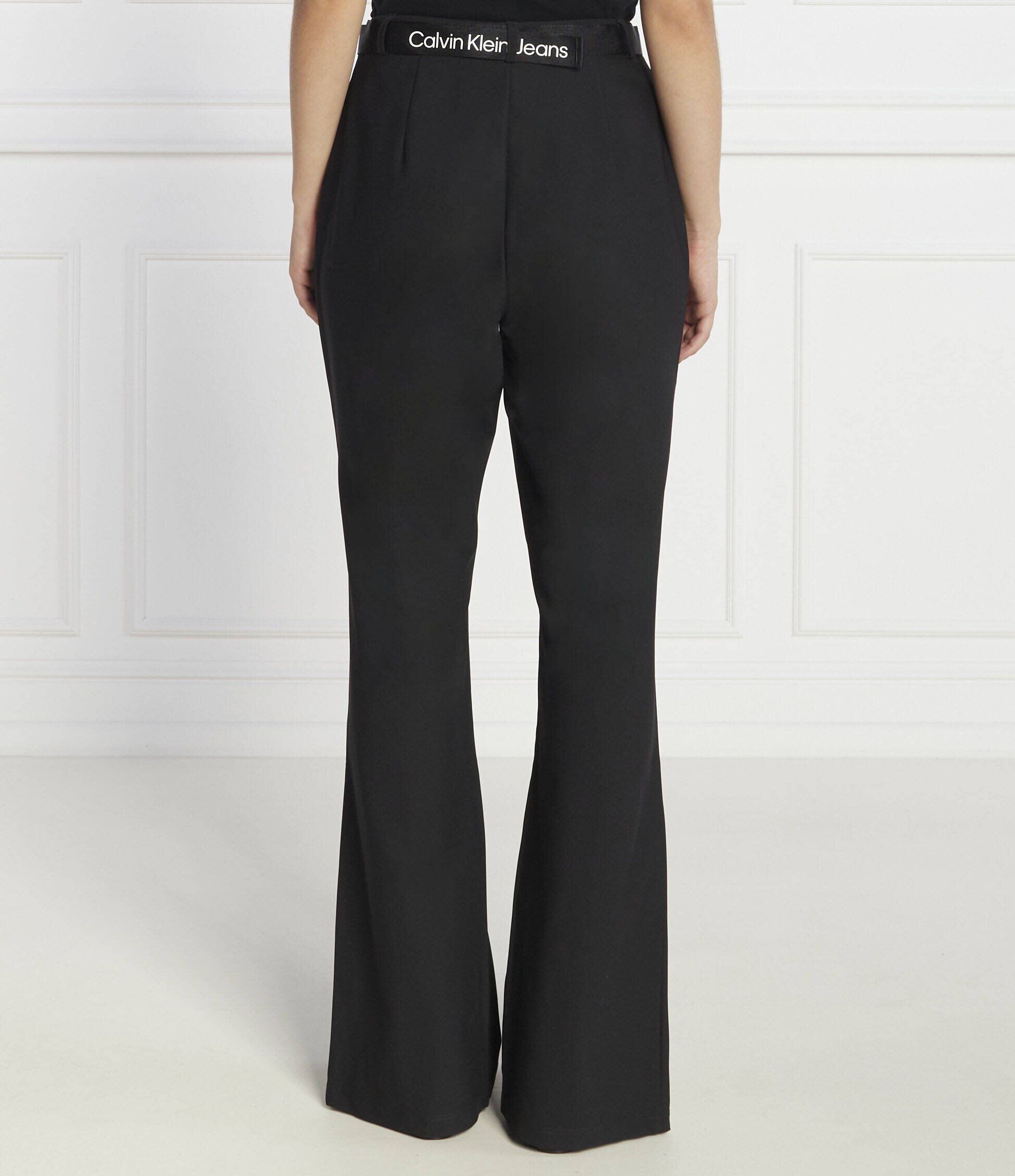 Calvin Klein Jeans Pantaloni | Regular Fit
