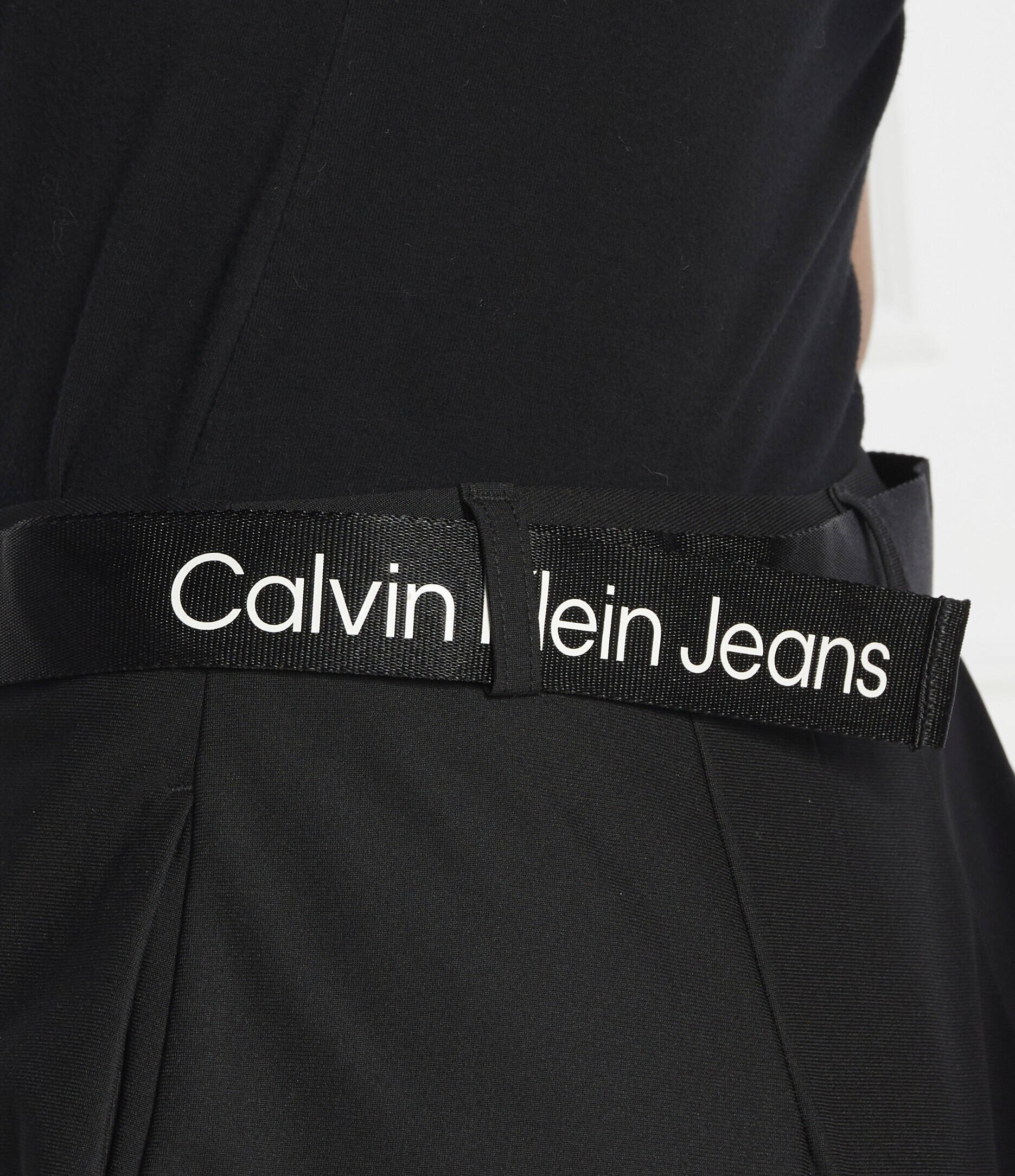 Calvin Klein Jeans Pantaloni | Regular Fit