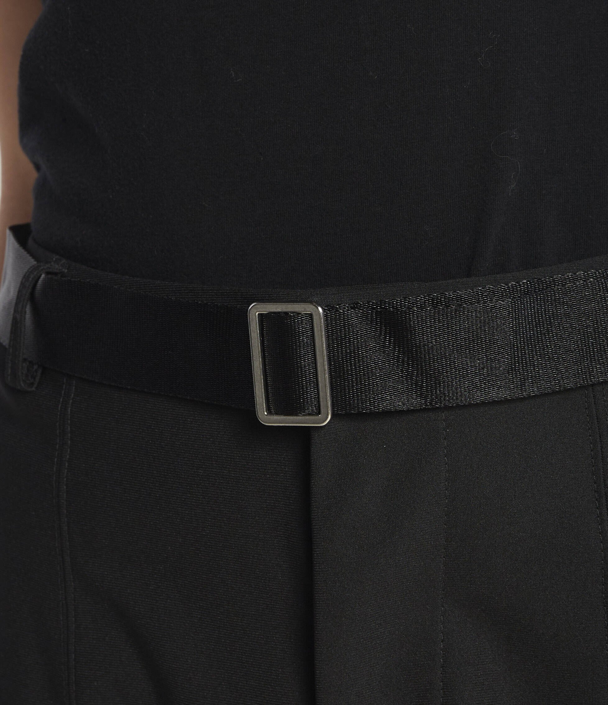 Calvin Klein Jeans Pantaloni | Regular Fit