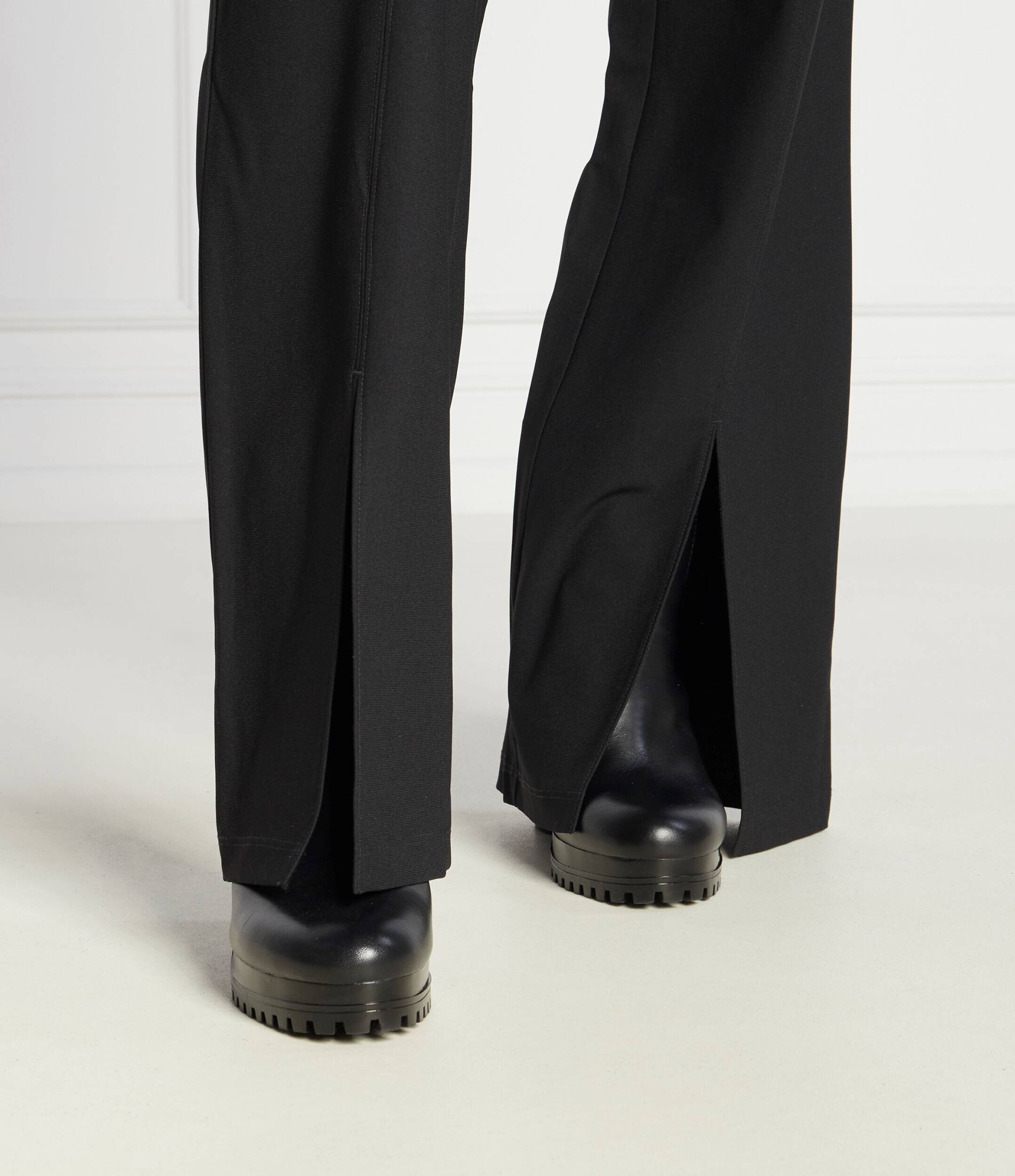 Calvin Klein Jeans Pantaloni | Regular Fit