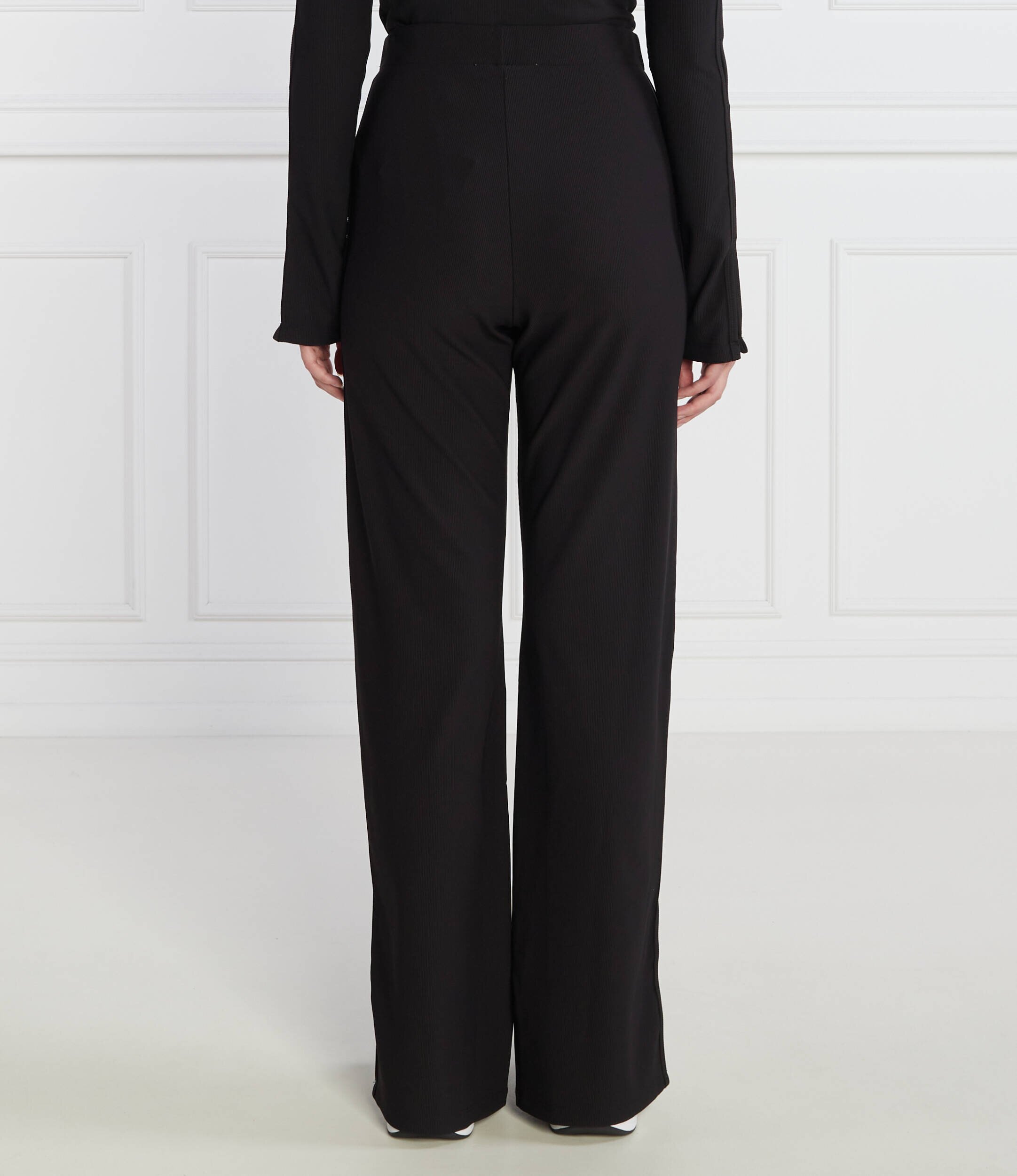 Calvin Klein Jeans Pantaloni | Regular Fit