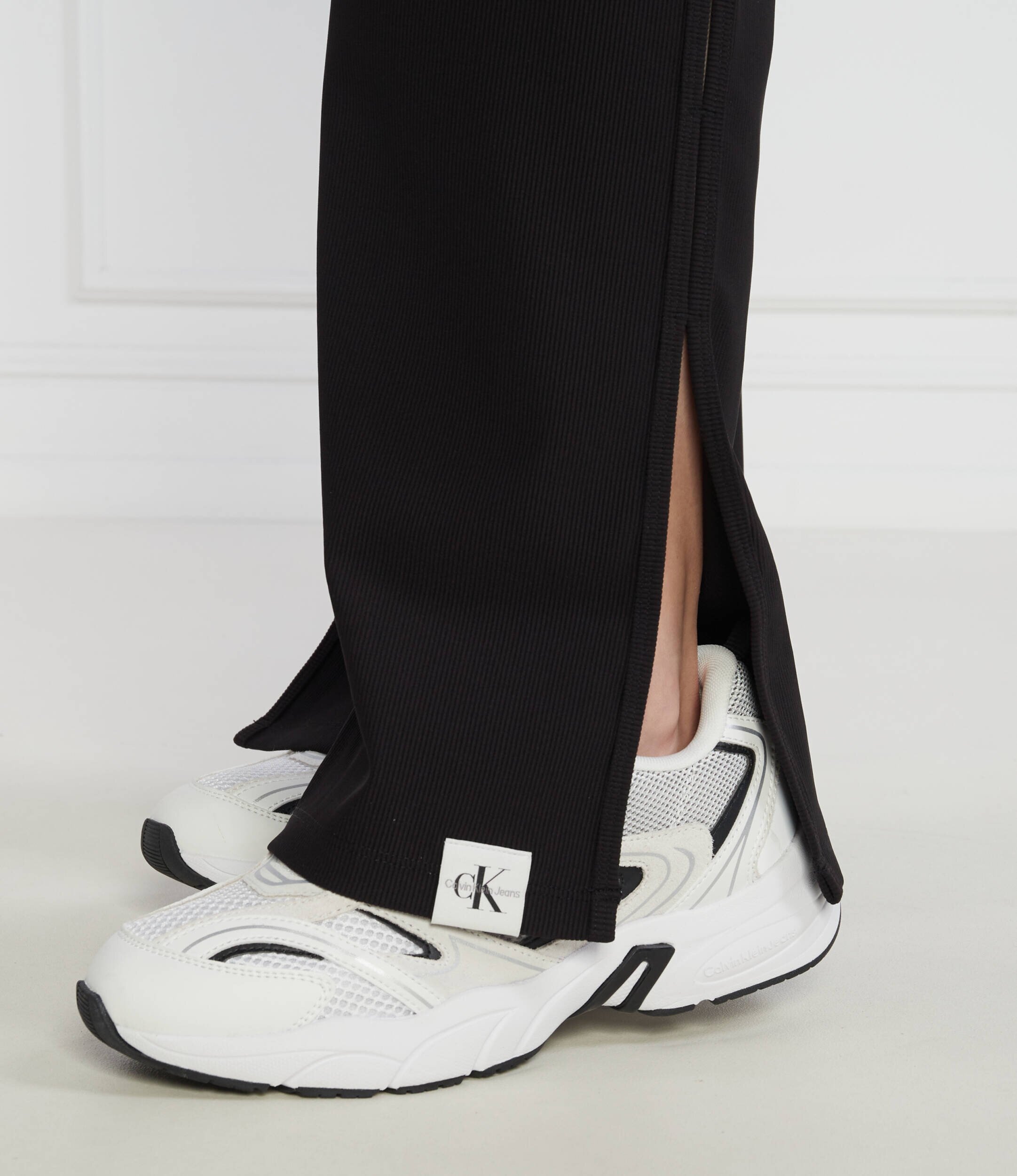 Calvin Klein Jeans Pantaloni | Regular Fit