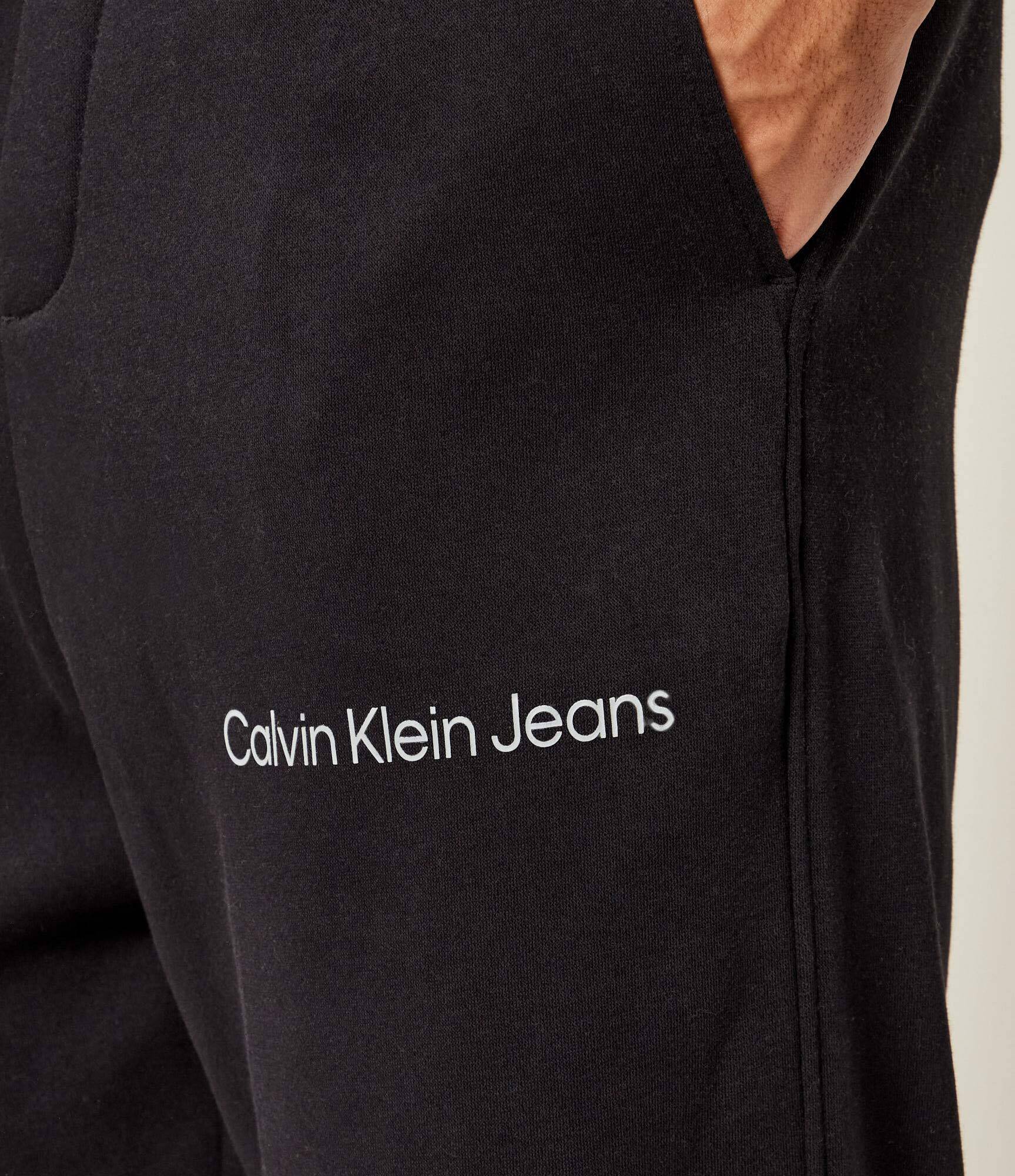 Calvin Klein Jeans Pantaloni | Regular Fit