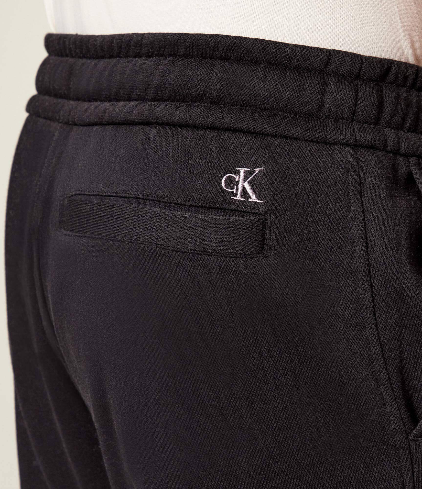 Calvin Klein Jeans Pantaloni | Regular Fit