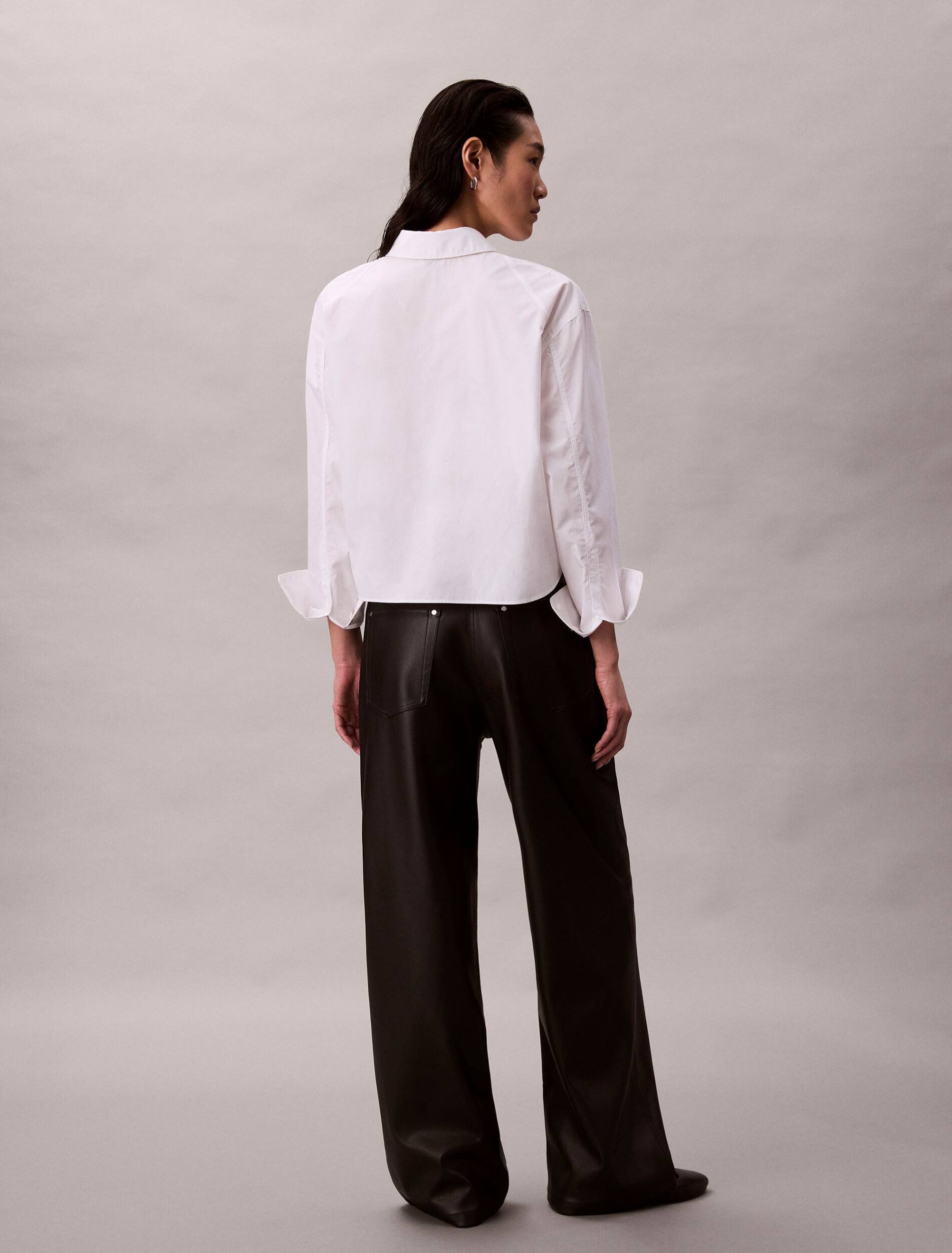 Calvin Klein Jeans Pantaloni | Relaxed fit