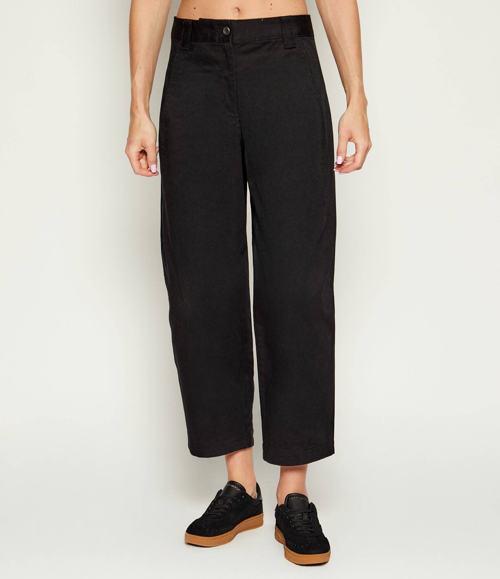Calvin Klein Jeans Pantaloni | Relaxed fit