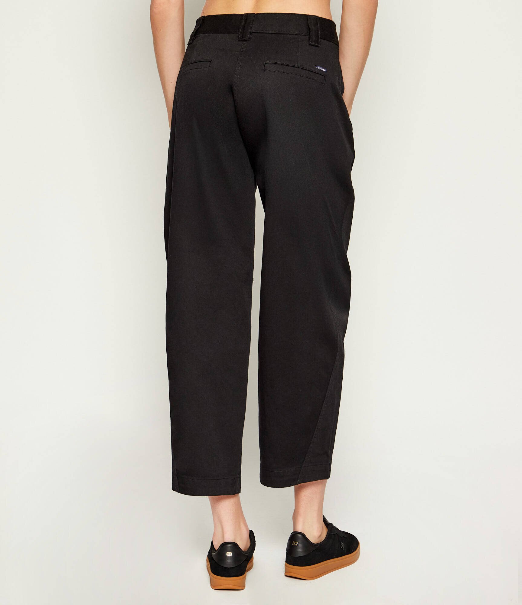 Calvin Klein Jeans Pantaloni | Relaxed fit