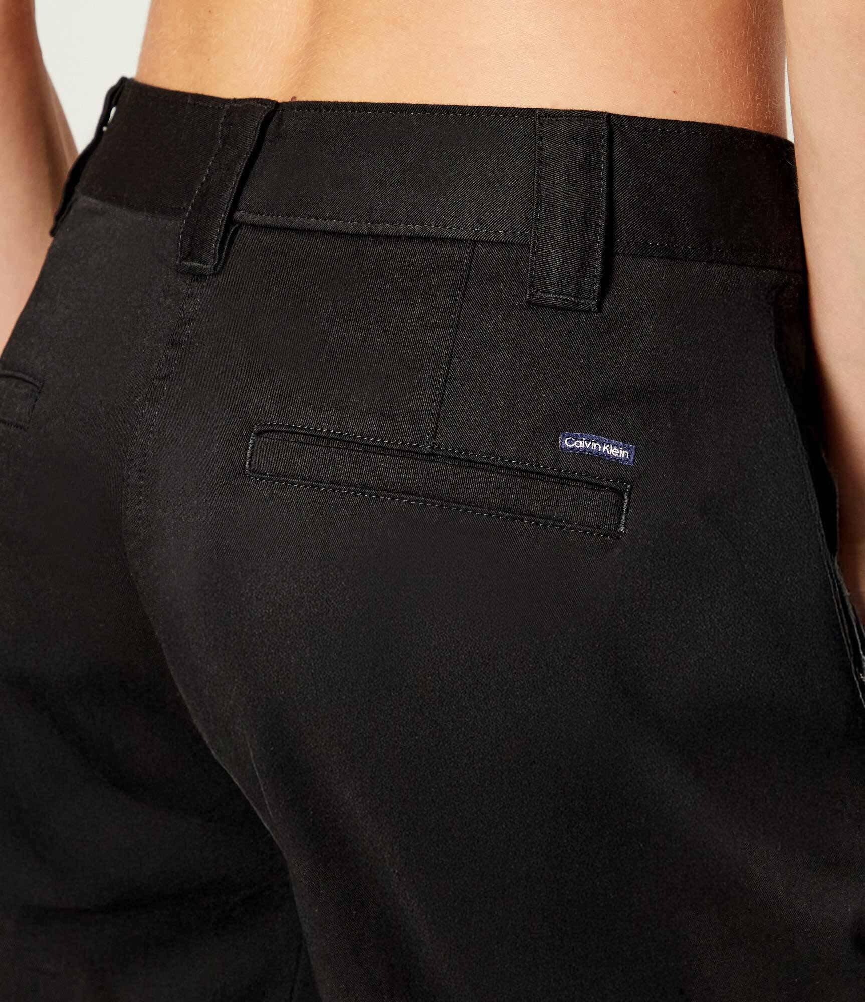 Calvin Klein Jeans Pantaloni | Relaxed fit