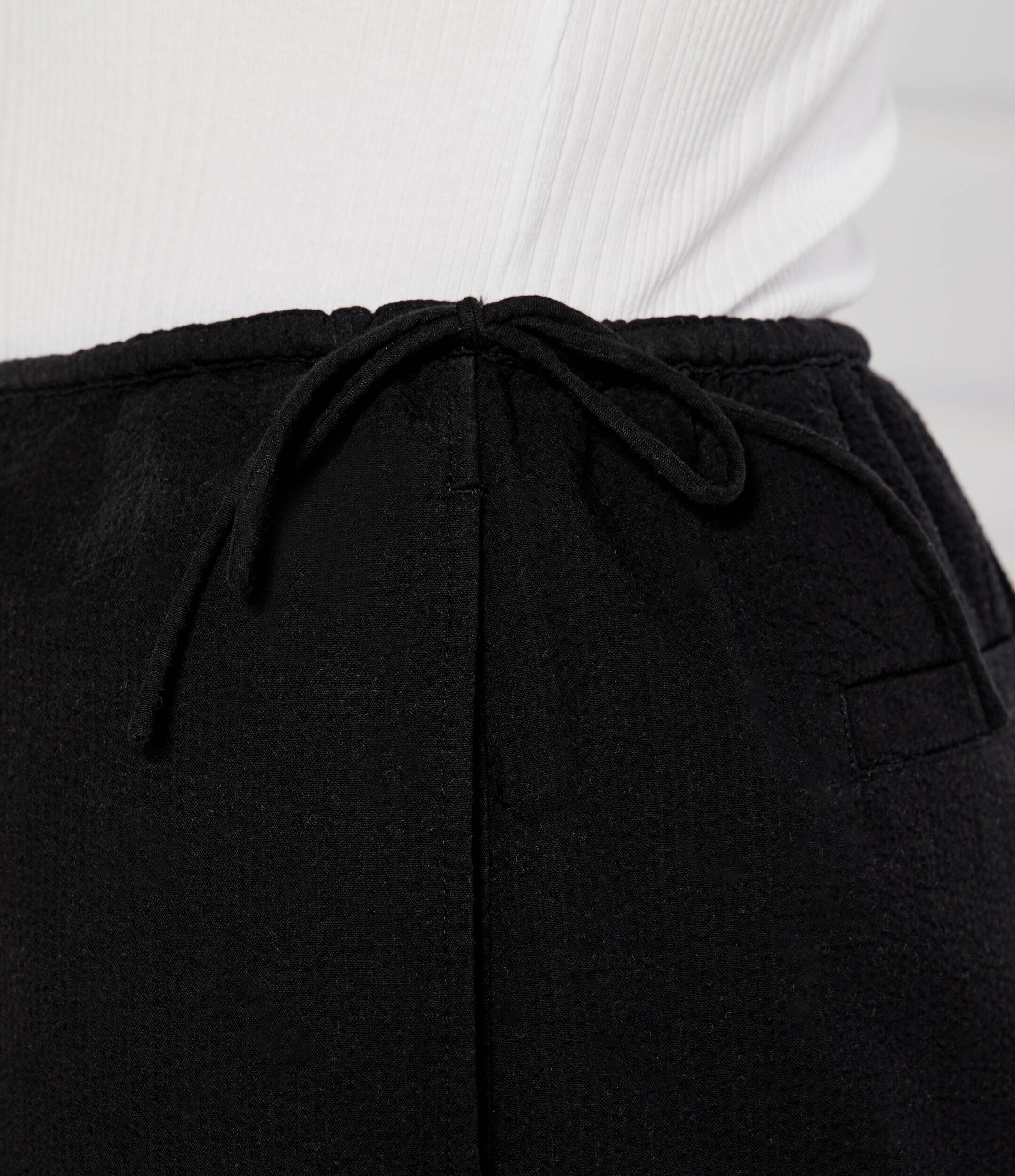 Calvin Klein Jeans Pantaloni scurți Ankle | Regular Fit