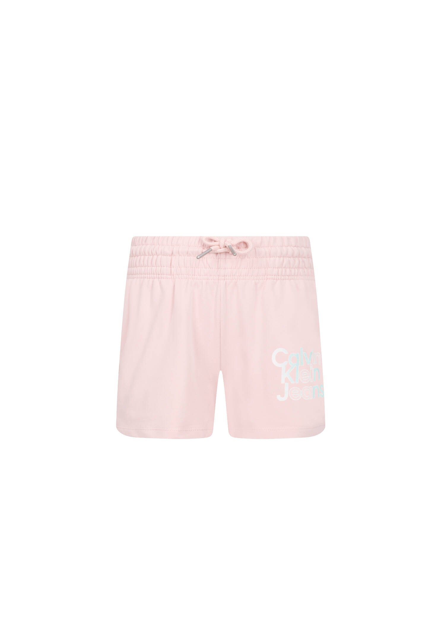 Calvin Klein Jeans Pantaloni scurți Hero | Regular Fit
