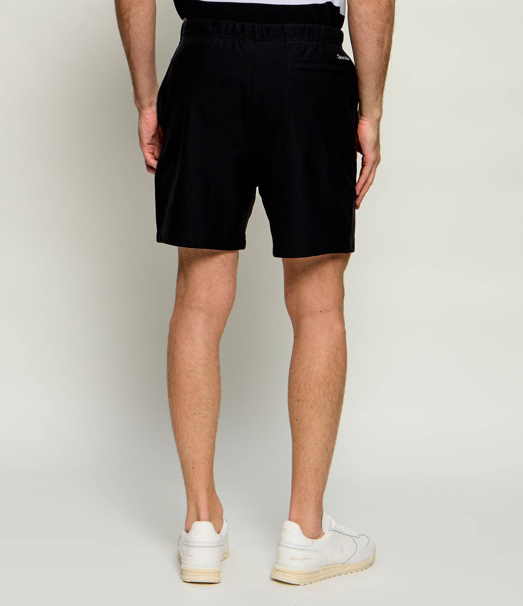 Calvin Klein Jeans Pantaloni scurți | regular fit