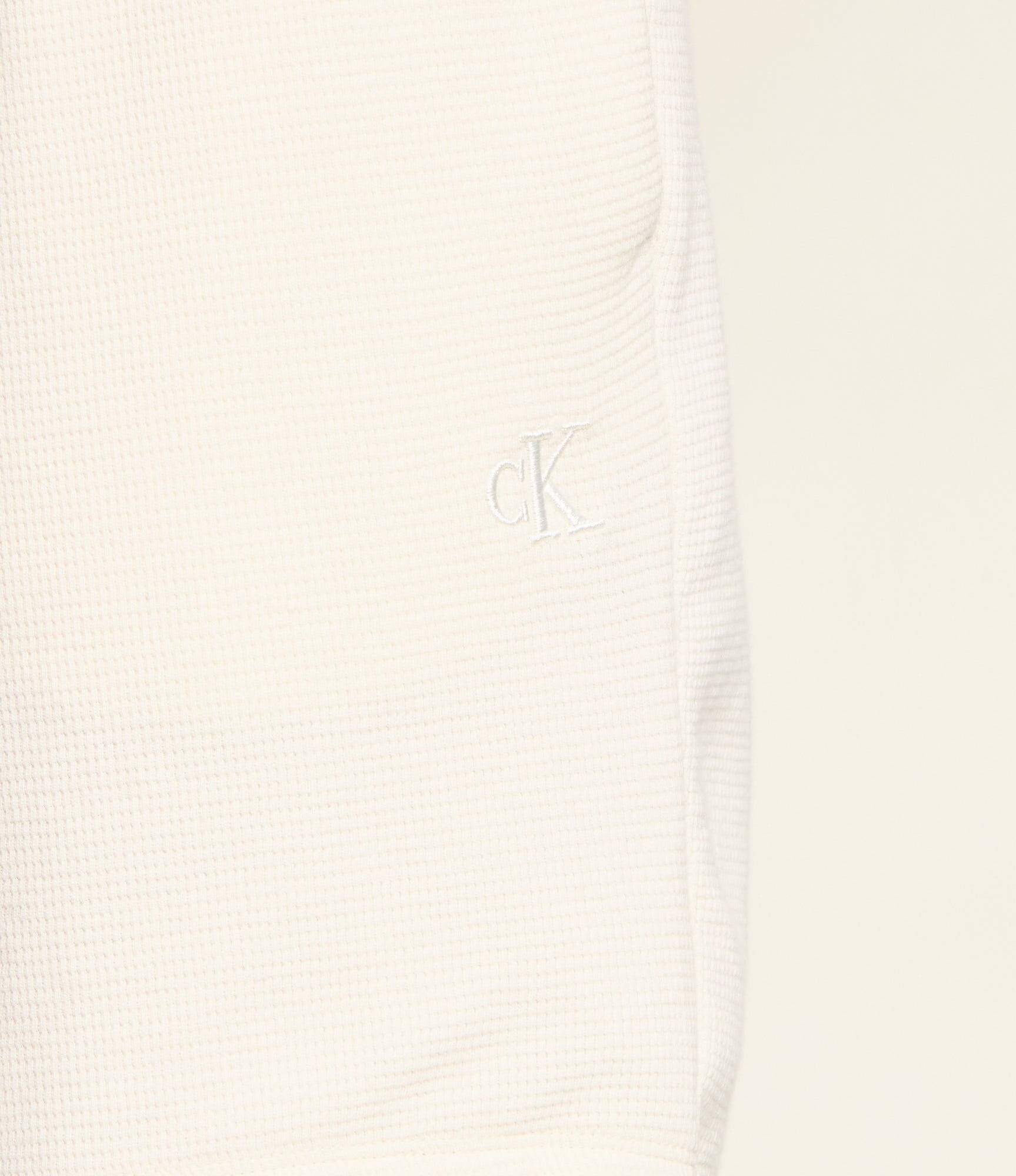 Calvin Klein Jeans Pantaloni scurți | regular fit