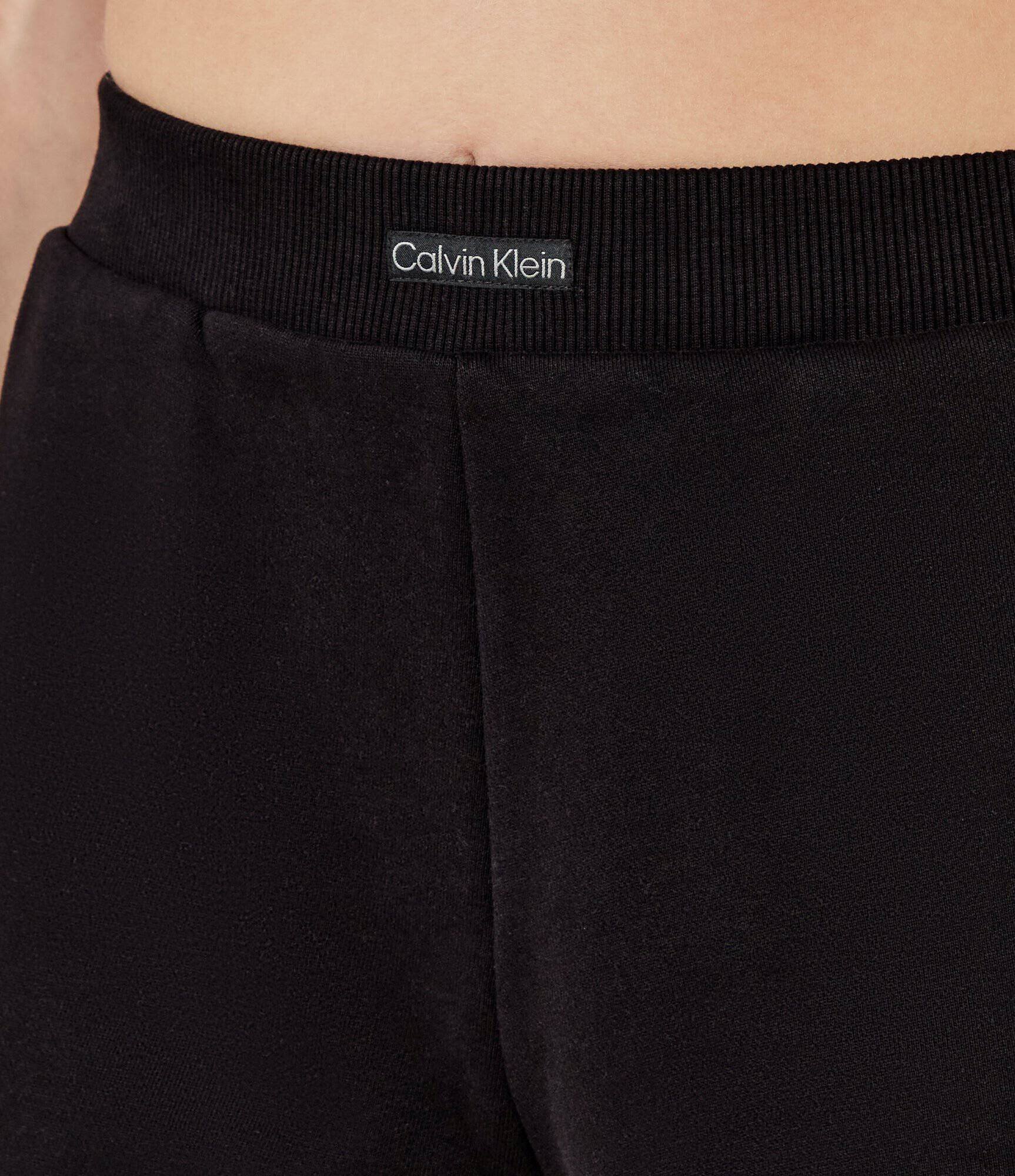 Calvin Klein Jeans Pantaloni scurți | Regular Fit