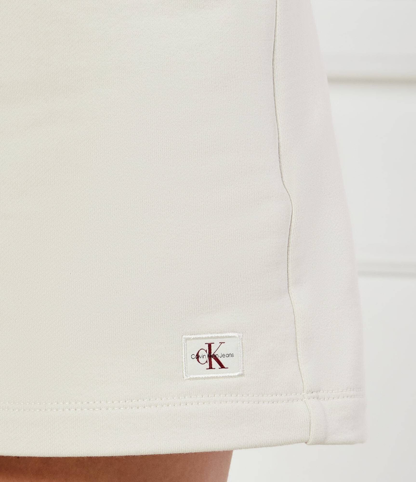 Calvin Klein Jeans Pantaloni scurți | Regular Fit