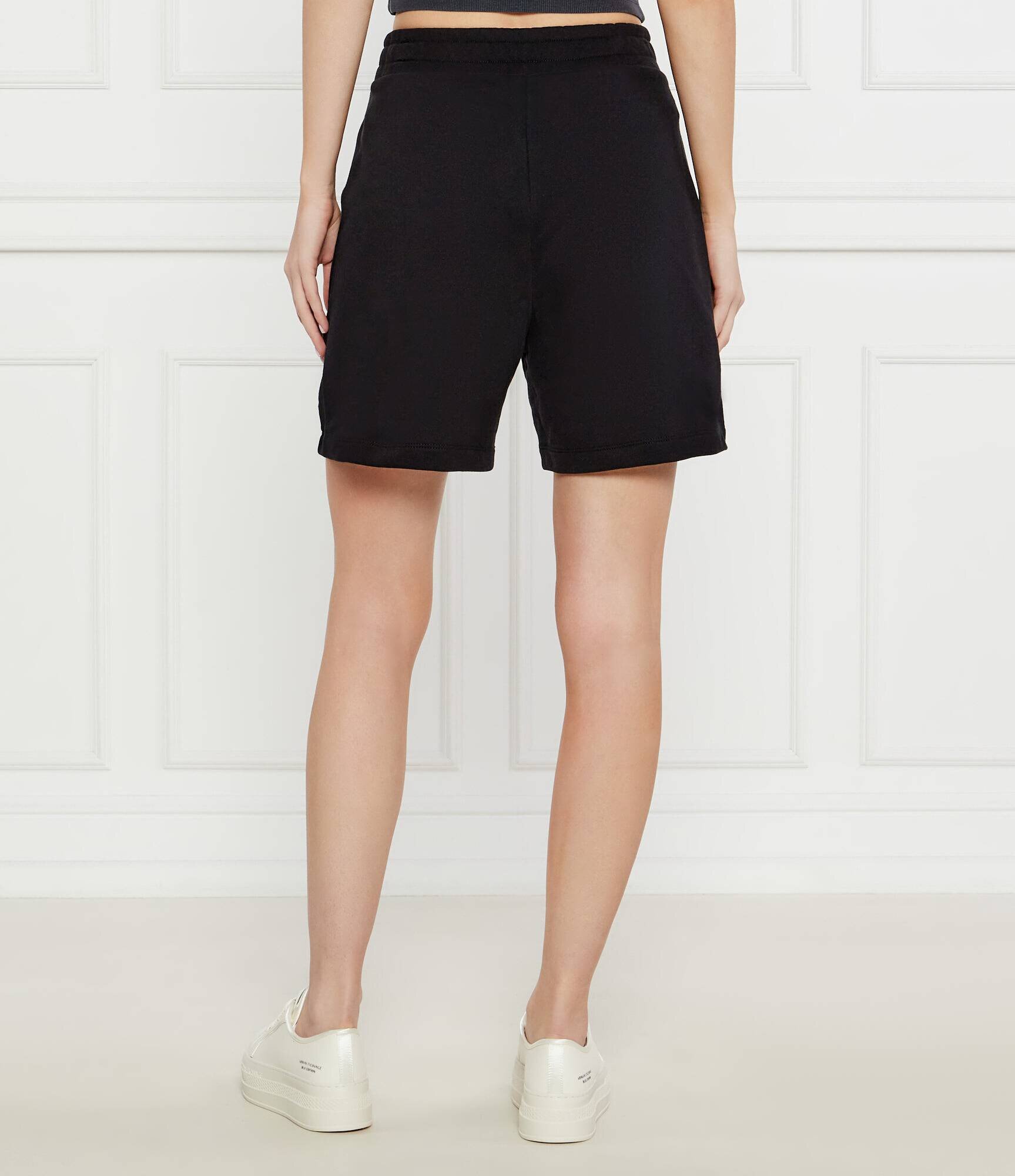 Calvin Klein Jeans Pantaloni scurți | Regular Fit