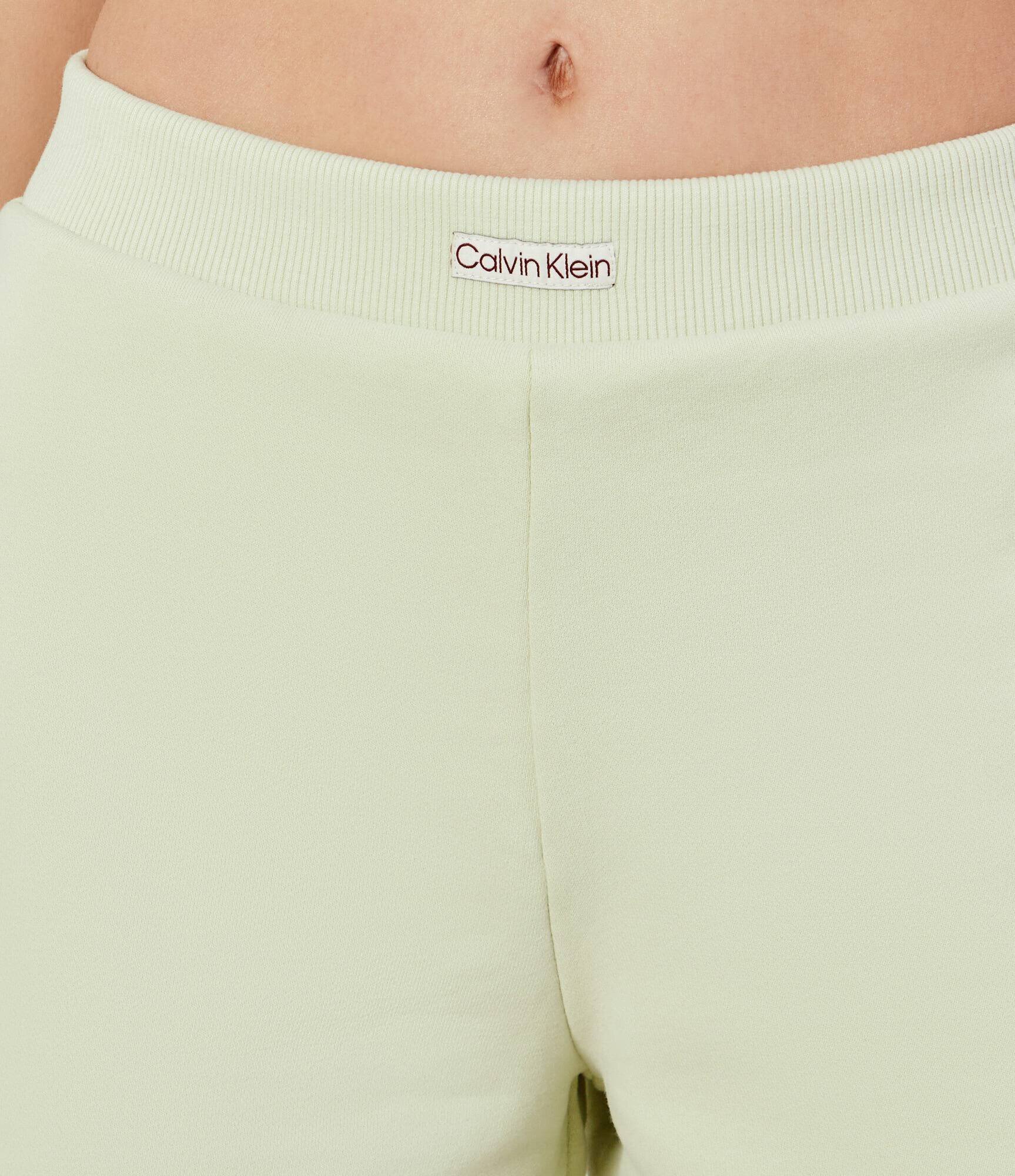 Calvin Klein Jeans Pantaloni scurți | Regular Fit