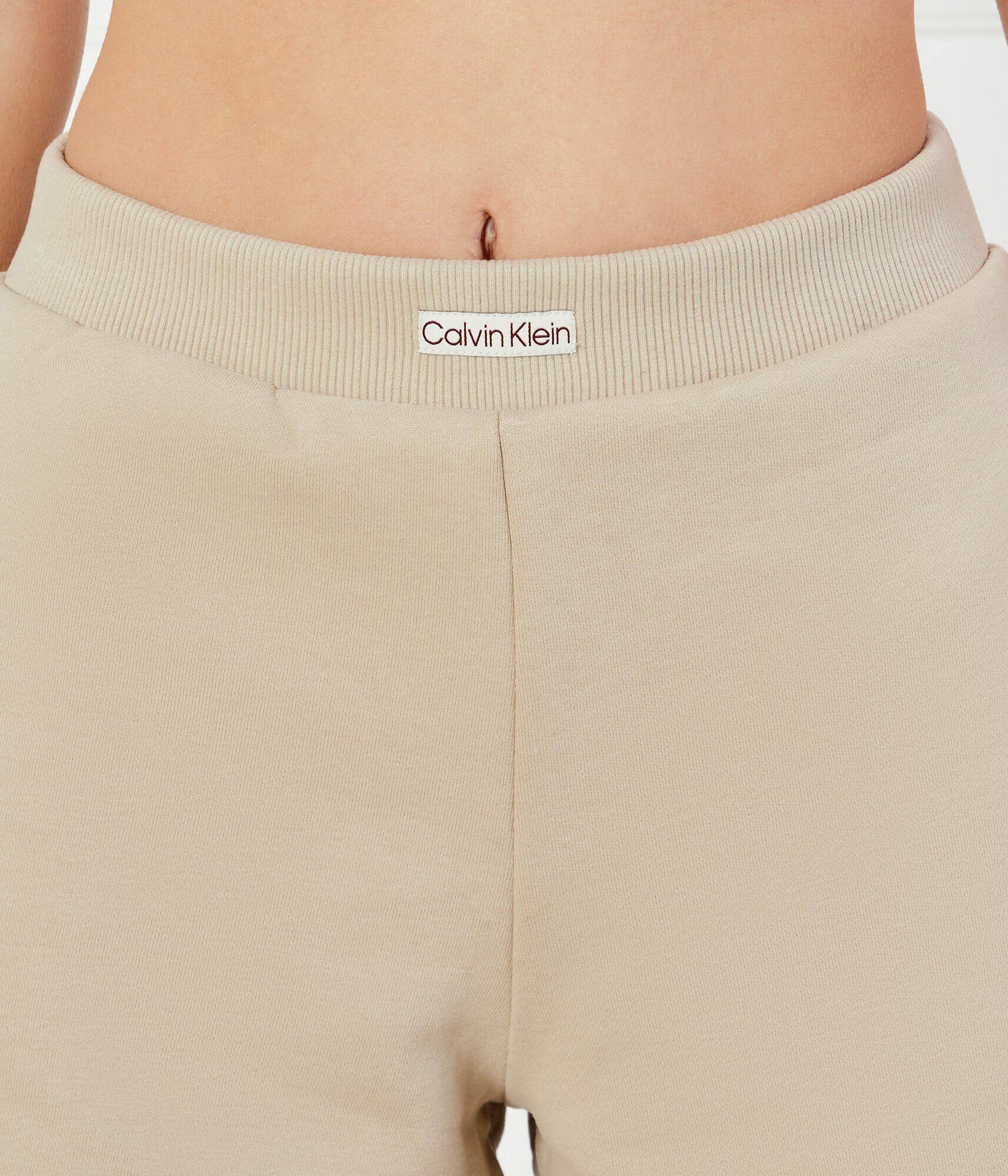 Calvin Klein Jeans Pantaloni scurți | Regular Fit