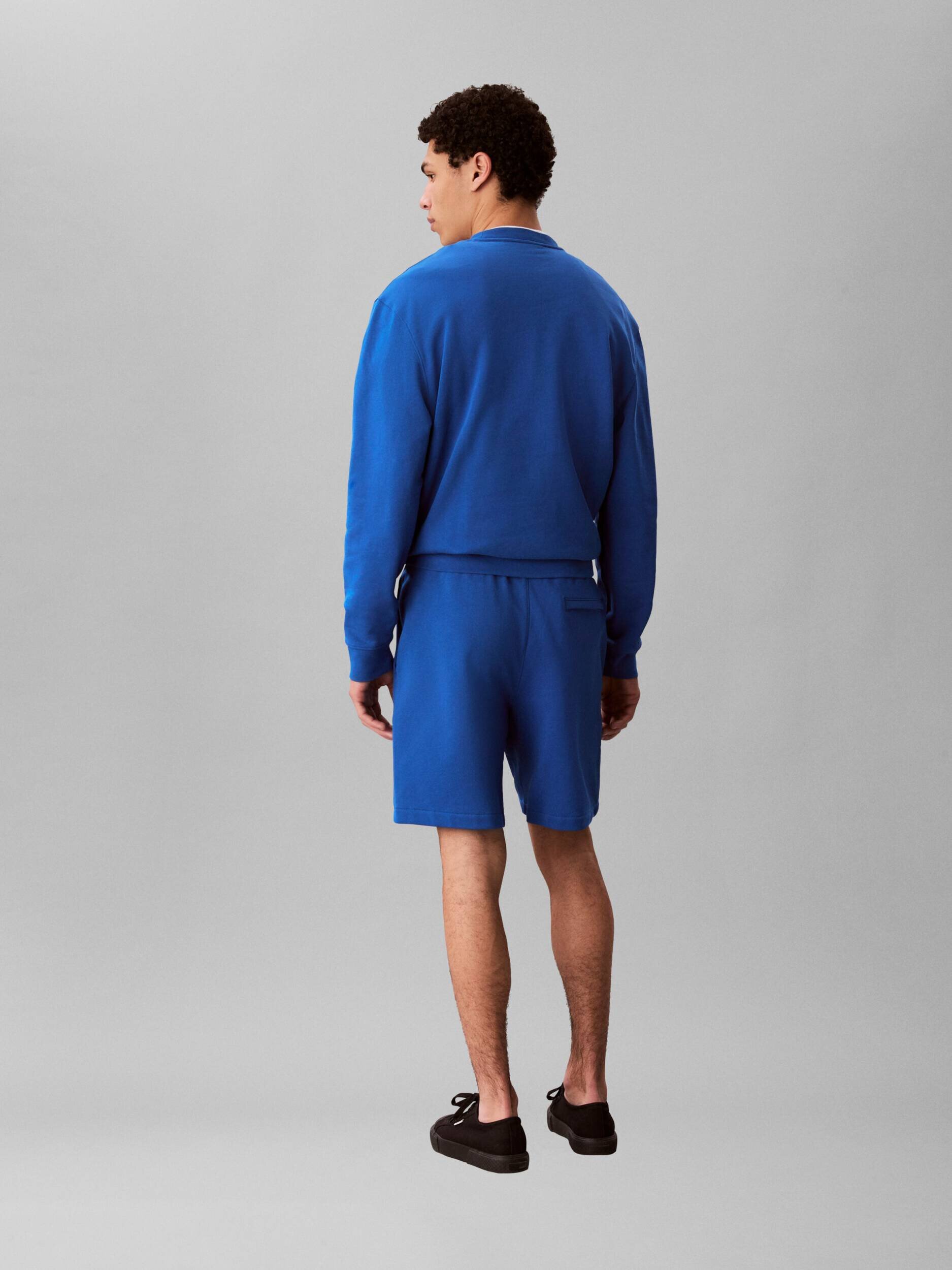 Calvin Klein Jeans Pantaloni scurți | regular fit