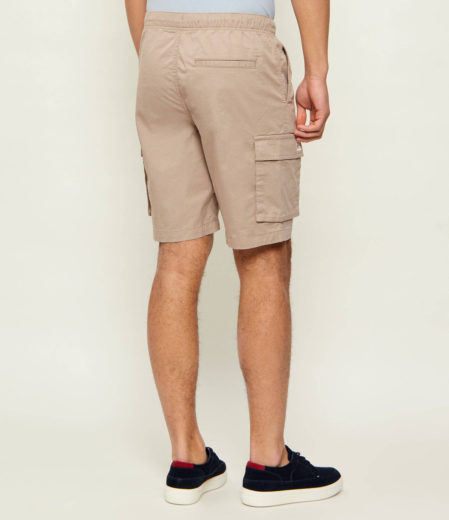 Calvin Klein Jeans Pantaloni scurți | regular fit
