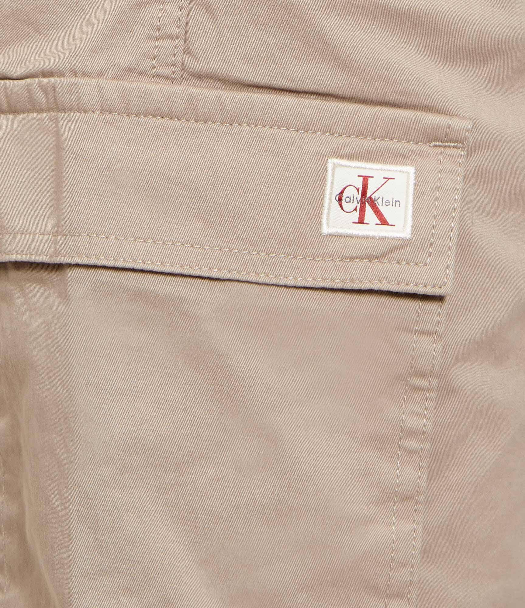Calvin Klein Jeans Pantaloni scurți | regular fit