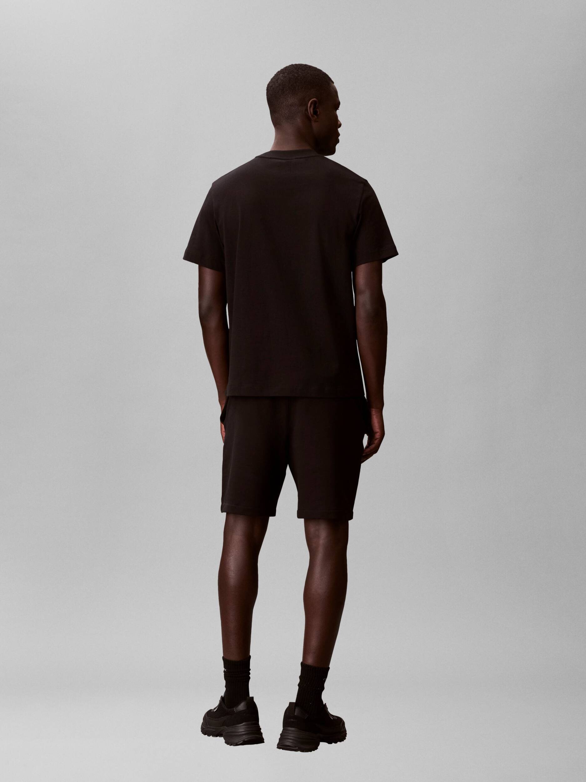 Calvin Klein Jeans Pantaloni scurți | regular fit