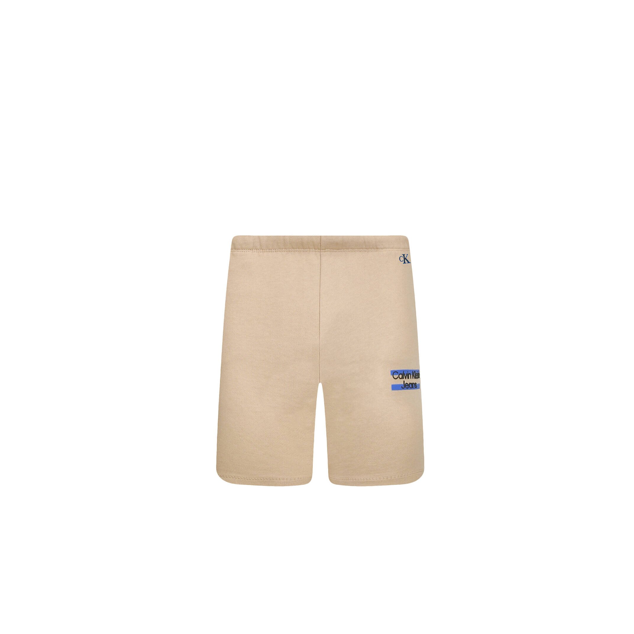 Calvin Klein Jeans Pantaloni scurți | Regular Fit
