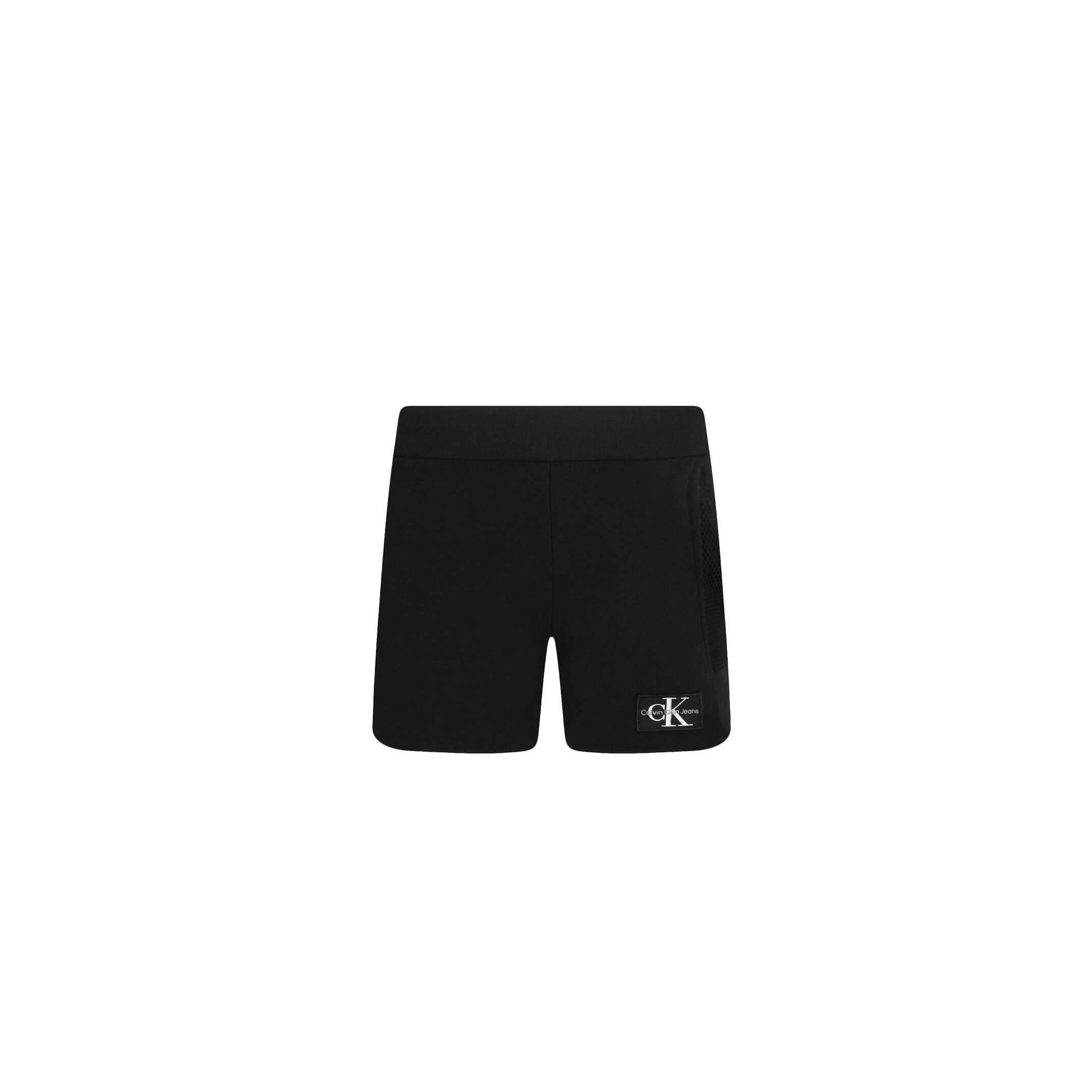 Calvin Klein Jeans Pantaloni scurți | Regular Fit