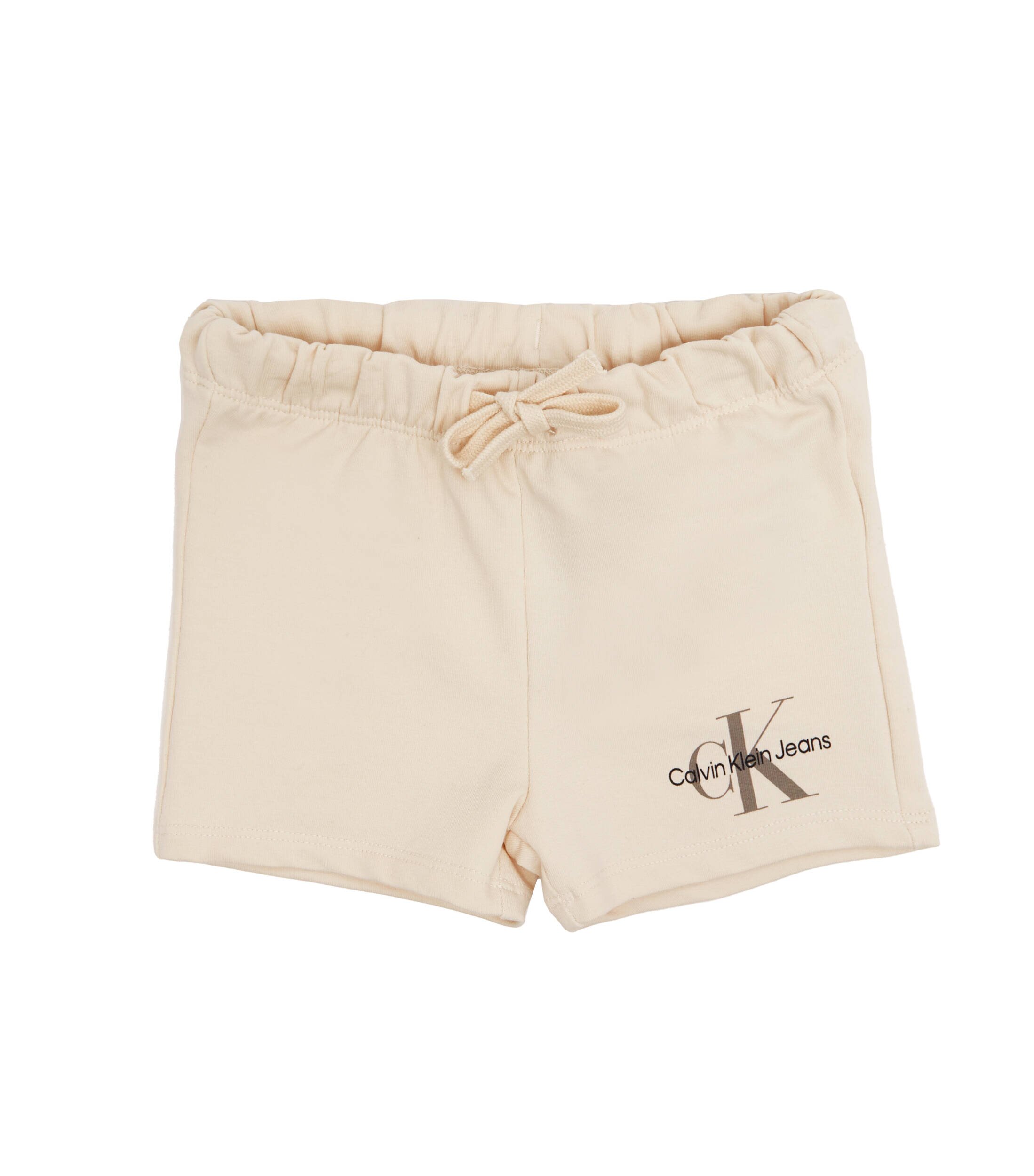 Calvin Klein Jeans Pantaloni scurți | Regular Fit