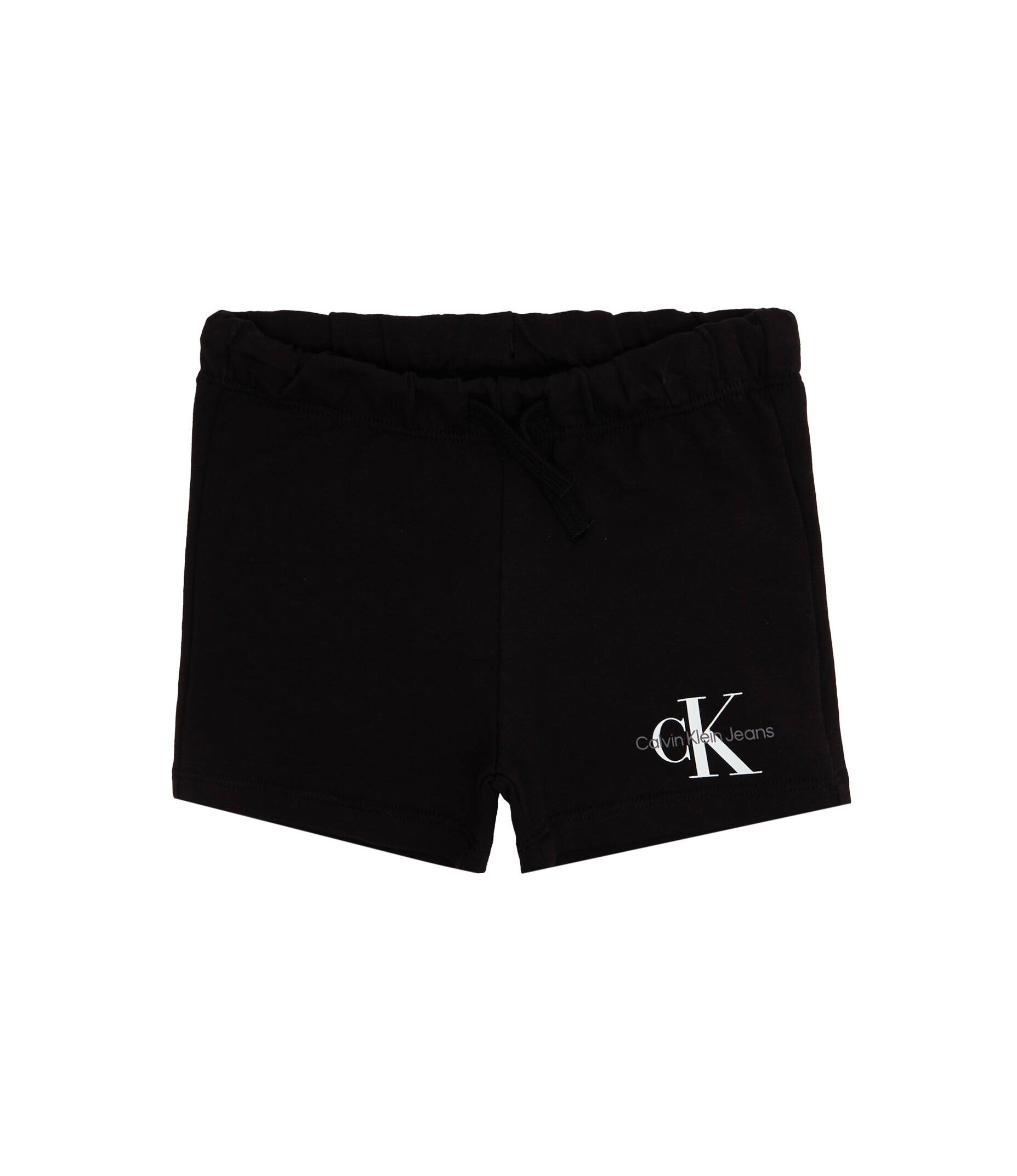 Calvin Klein Jeans Pantaloni scurți | Regular Fit