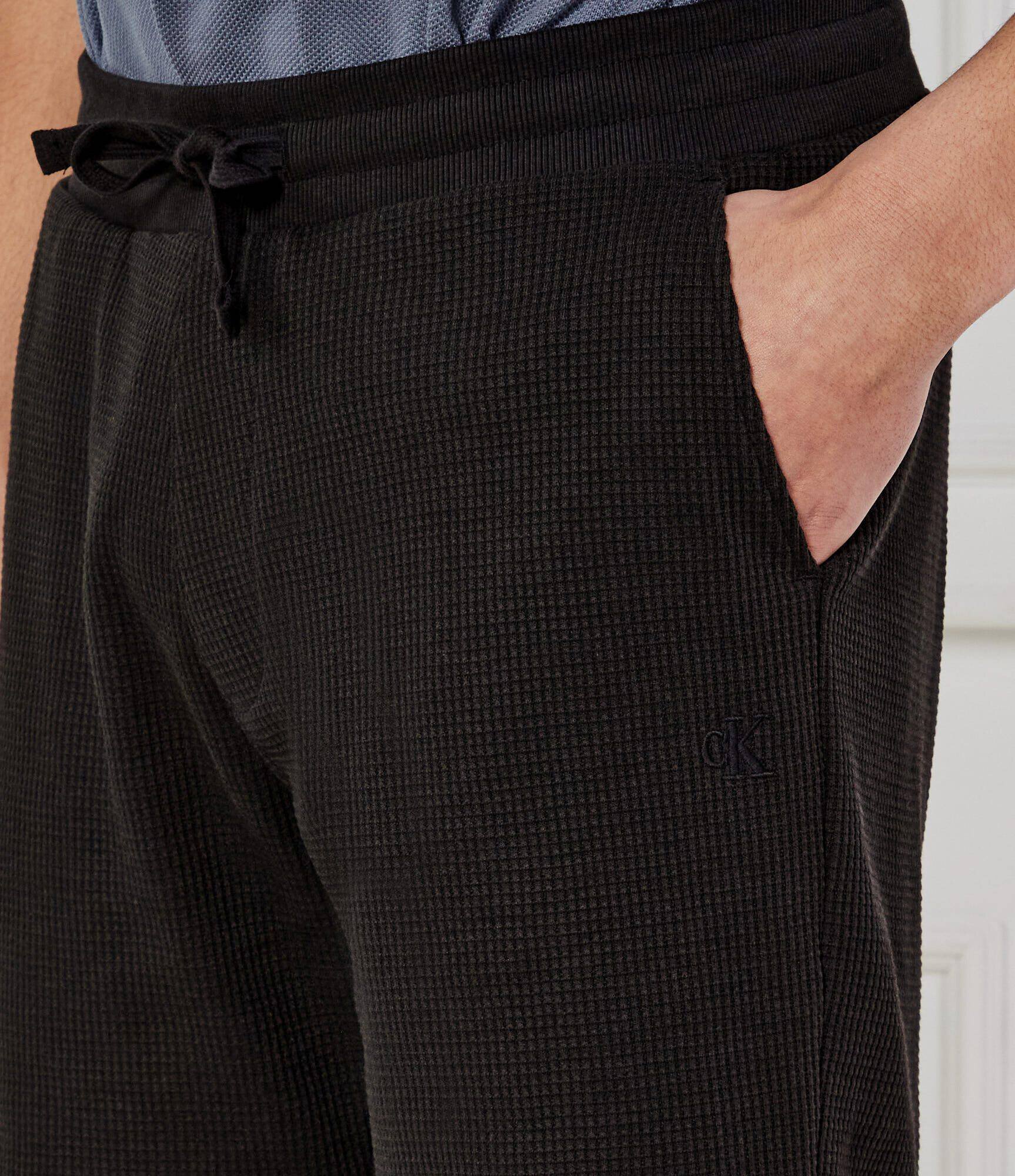 Calvin Klein Jeans Pantaloni scurți | Regular Fit