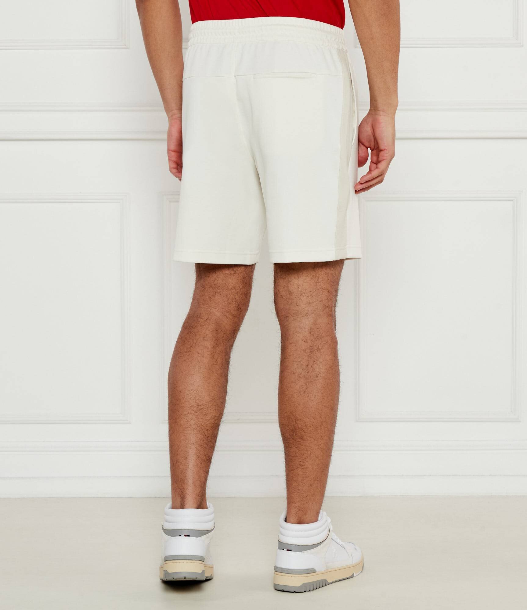 Calvin Klein Jeans Pantaloni scurți | Relaxed fit