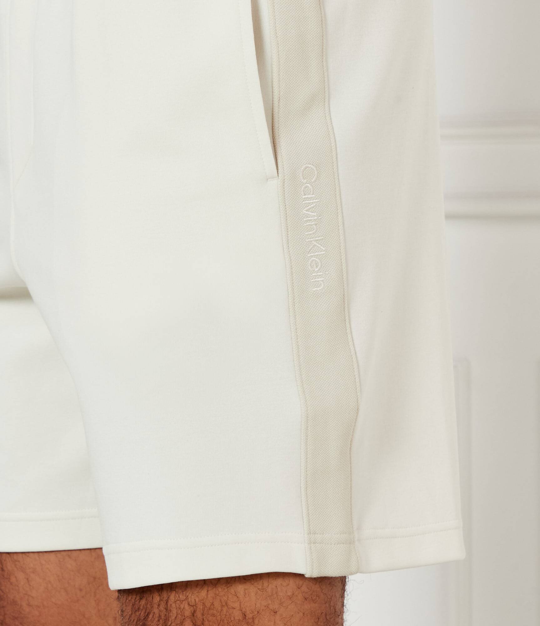 Calvin Klein Jeans Pantaloni scurți | Relaxed fit