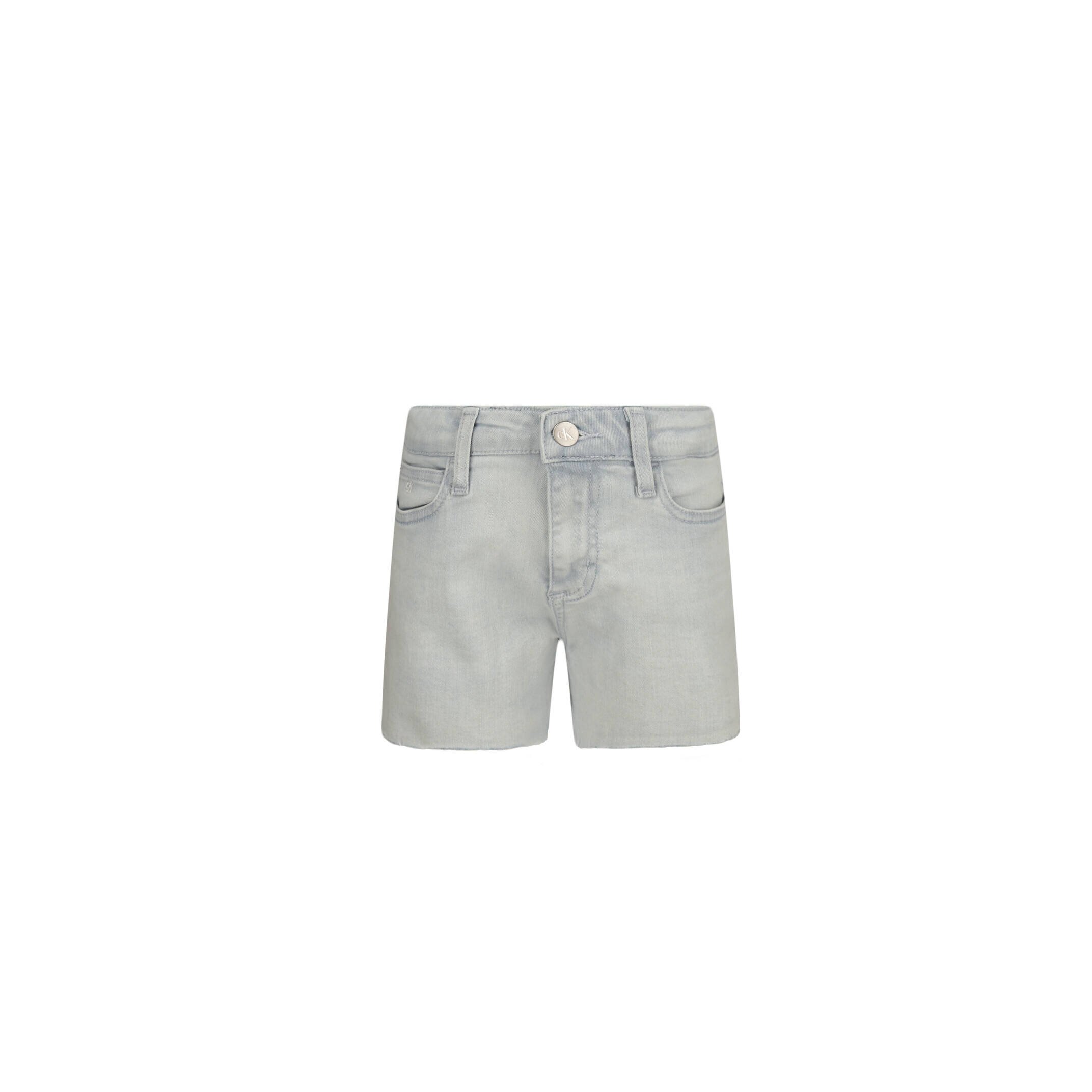 Calvin Klein Jeans Pantaloni scurți | Relaxed fit