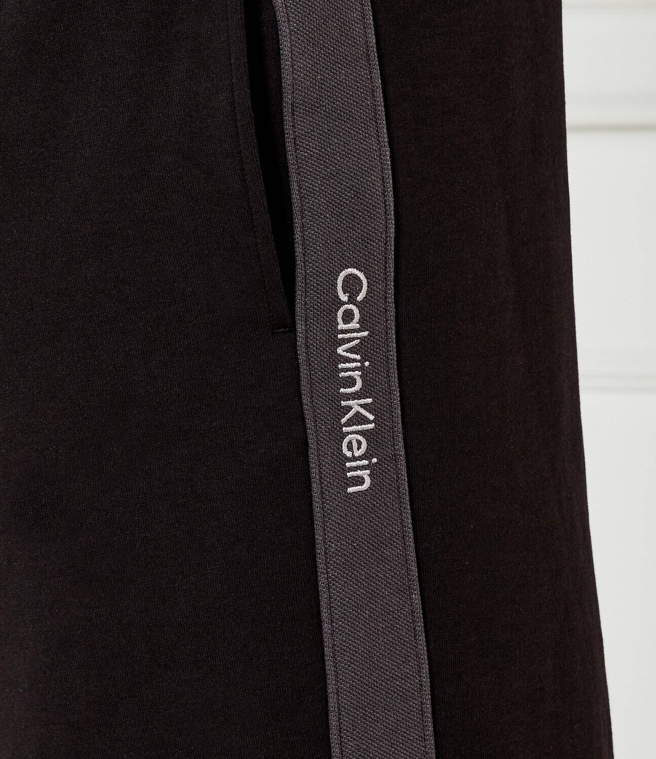 Calvin Klein Jeans Pantaloni scurți | Relaxed fit