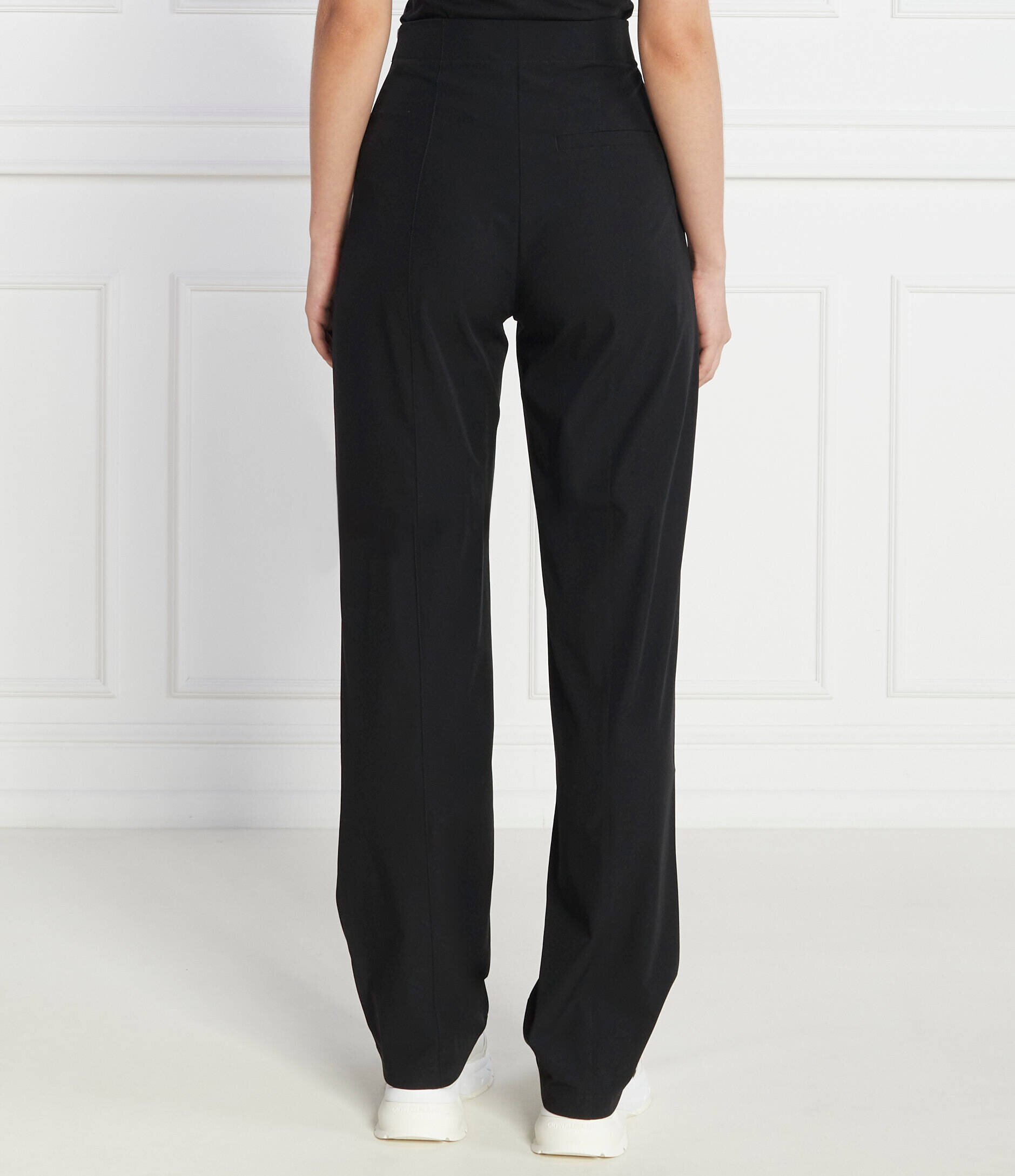 Calvin Klein Jeans Pantaloni | Straight fit
