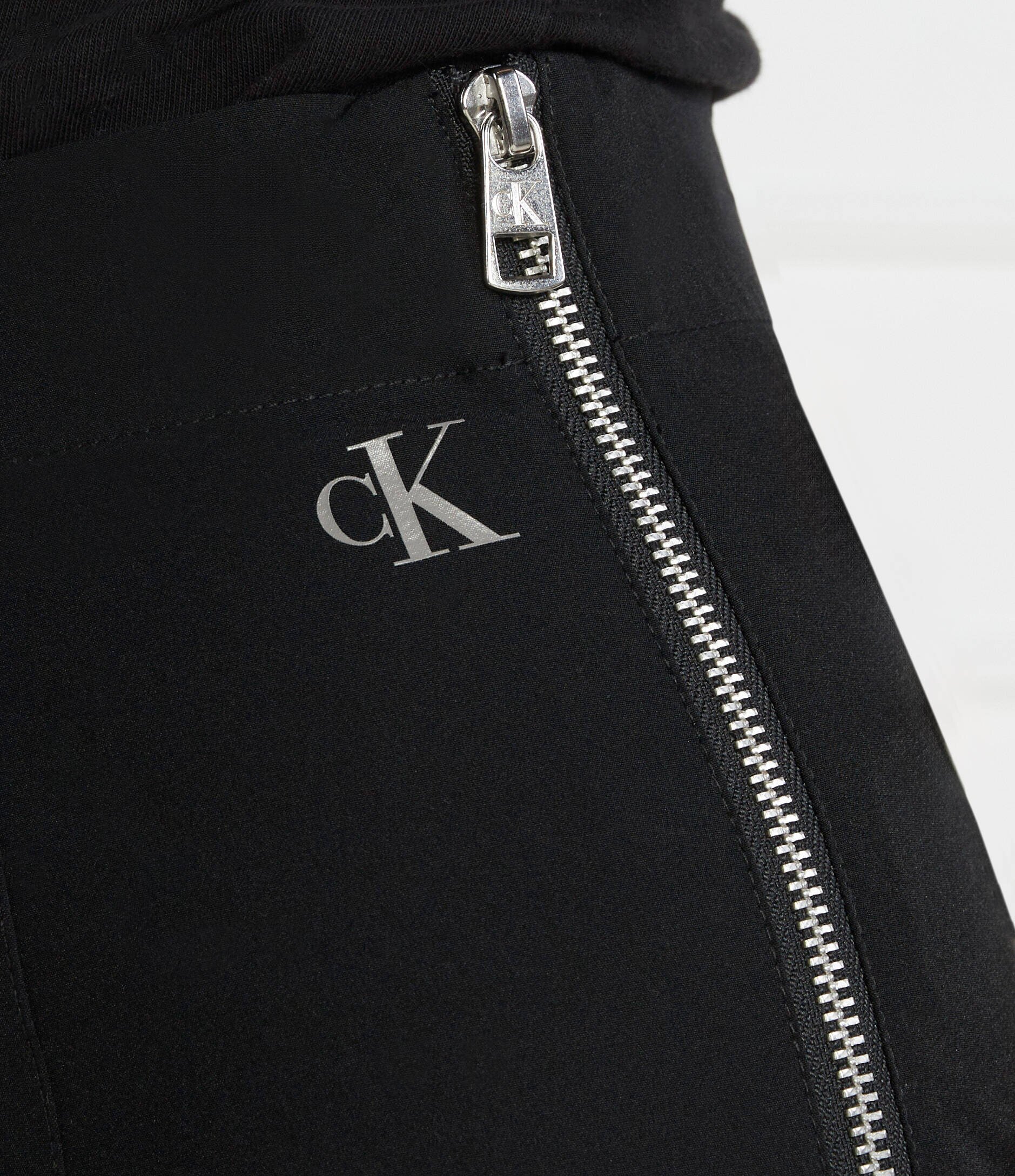 Calvin Klein Jeans Pantaloni | Straight fit