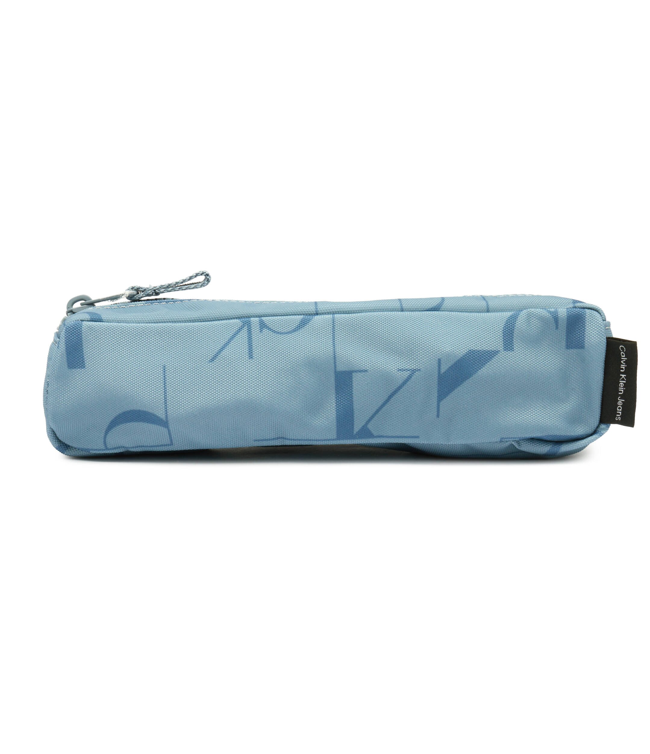 Calvin Klein Jeans Penar CITY