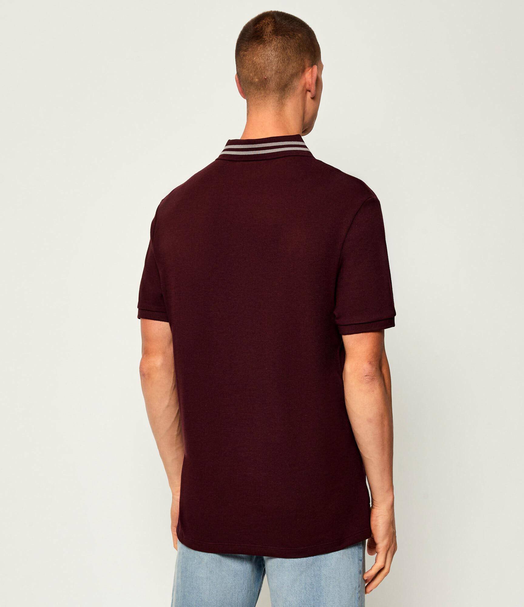 Calvin Klein Jeans Polo | Classic fit