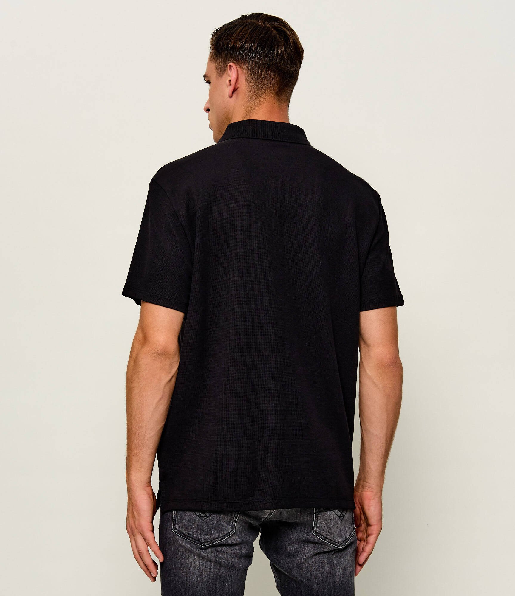 Calvin Klein Jeans Polo | Classic fit