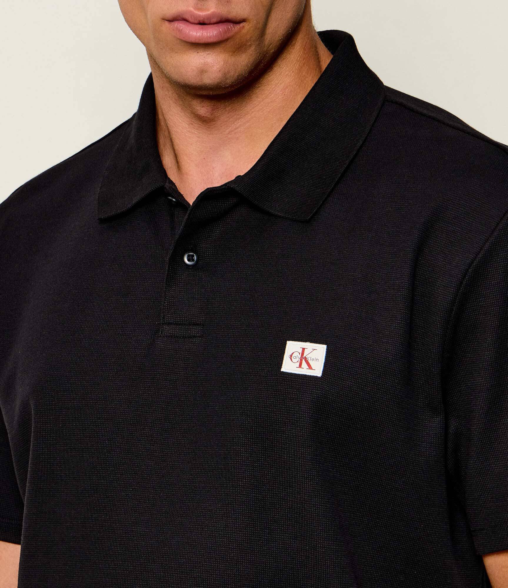 Calvin Klein Jeans Polo | Classic fit