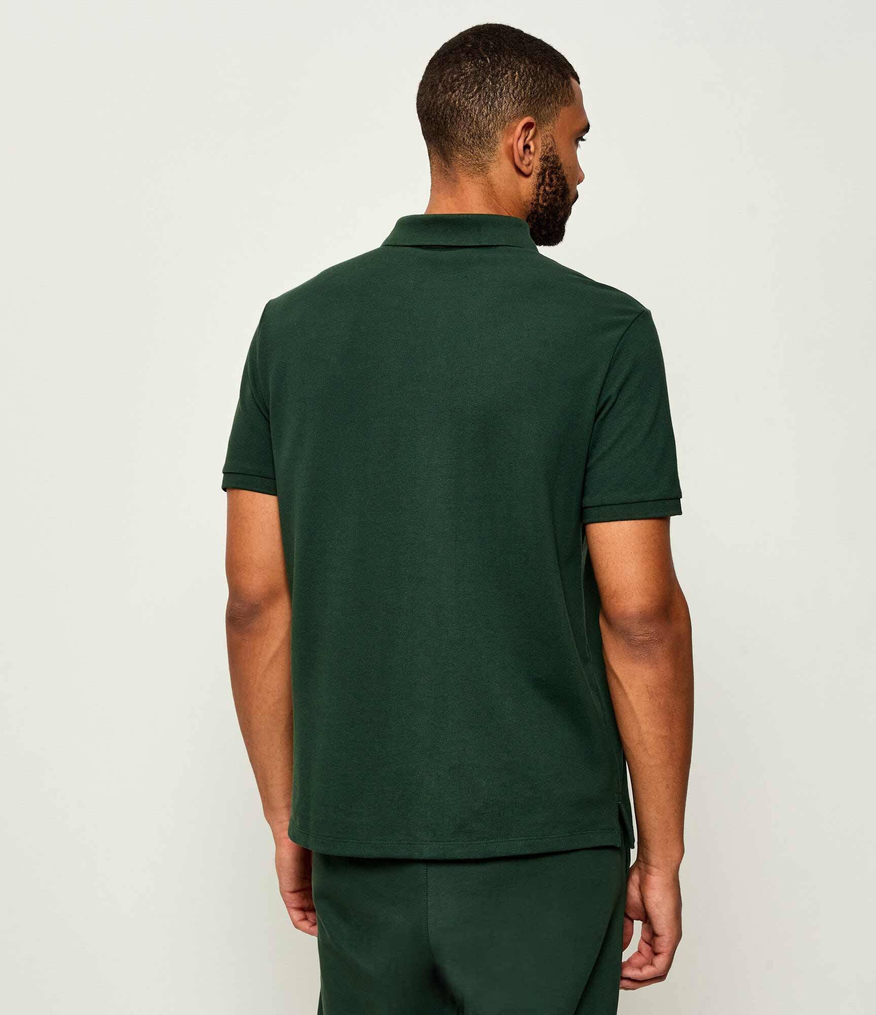 Calvin Klein Jeans Polo | Classic fit | pique